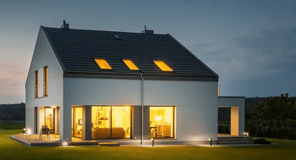 How to Build a Smart Home with Xiaomi Home – From Air Purifiers to Lights & Security Cameras