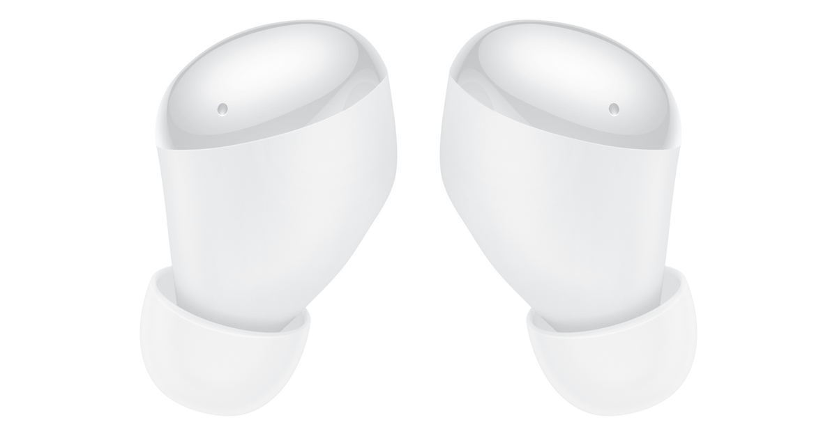 REDMI Buds 4