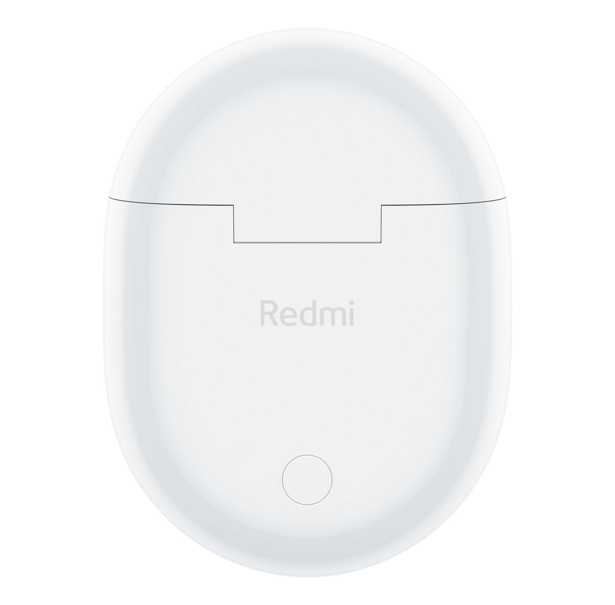 REDMI Buds 4