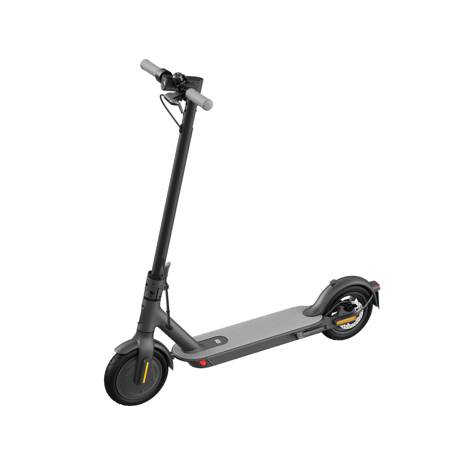 Xiaomi Electric Scooter Essential - Class B