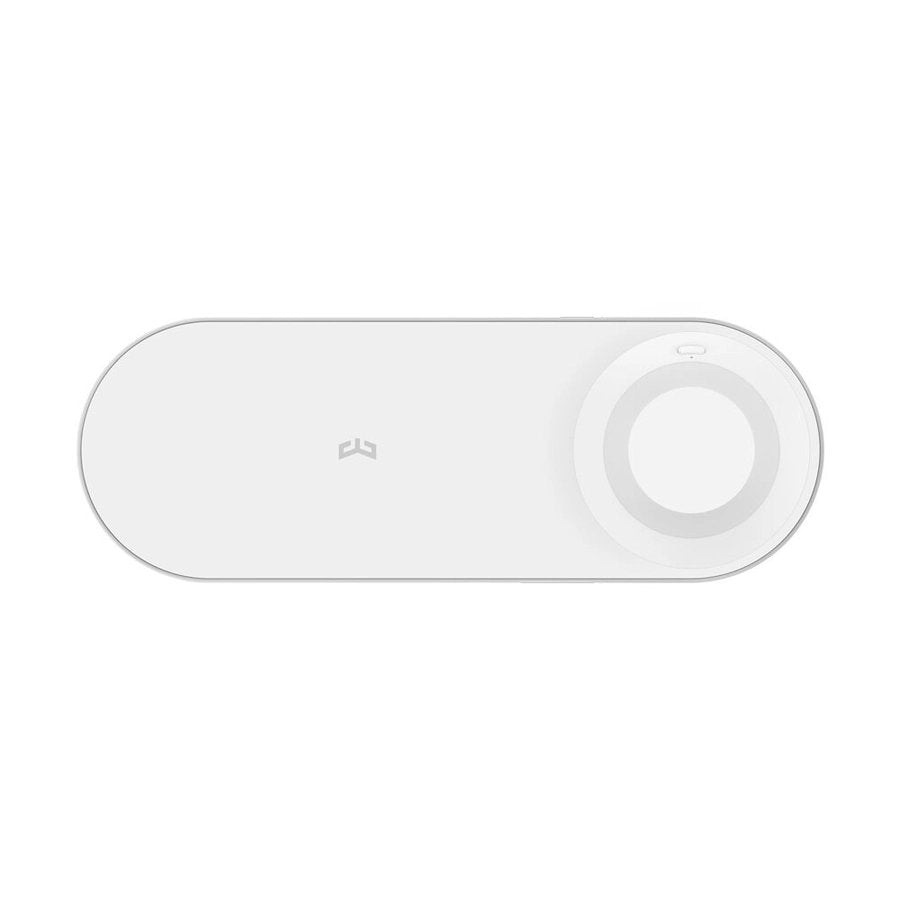 Yeelight Wireless Phone Charging & Nightlight