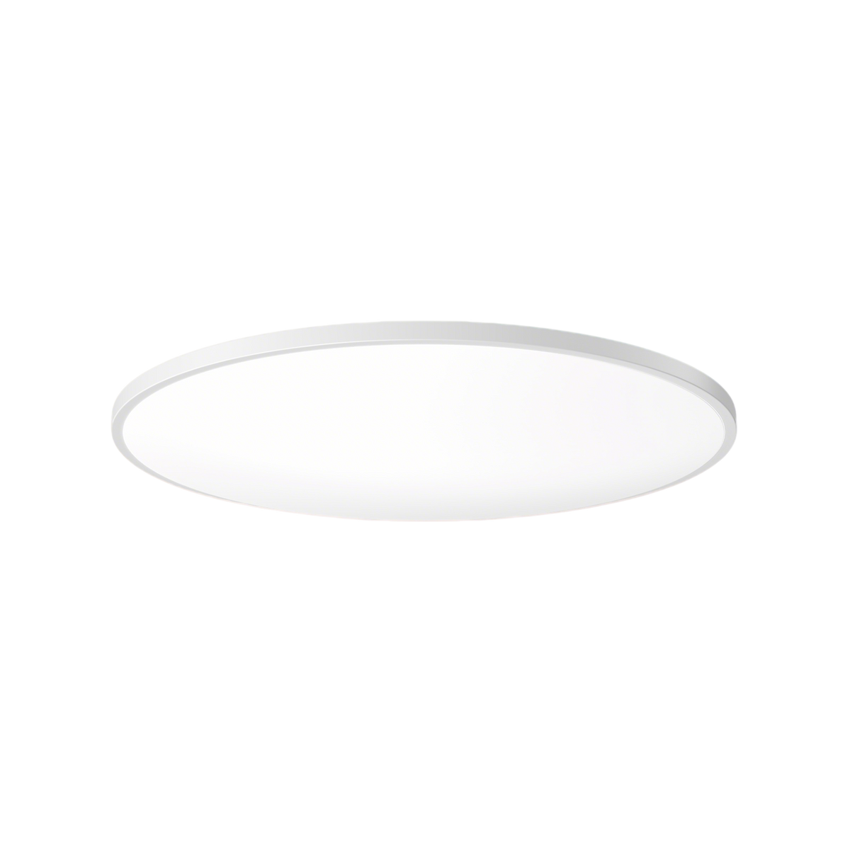 Yeelight Sensor Ceiling Light MercuryE