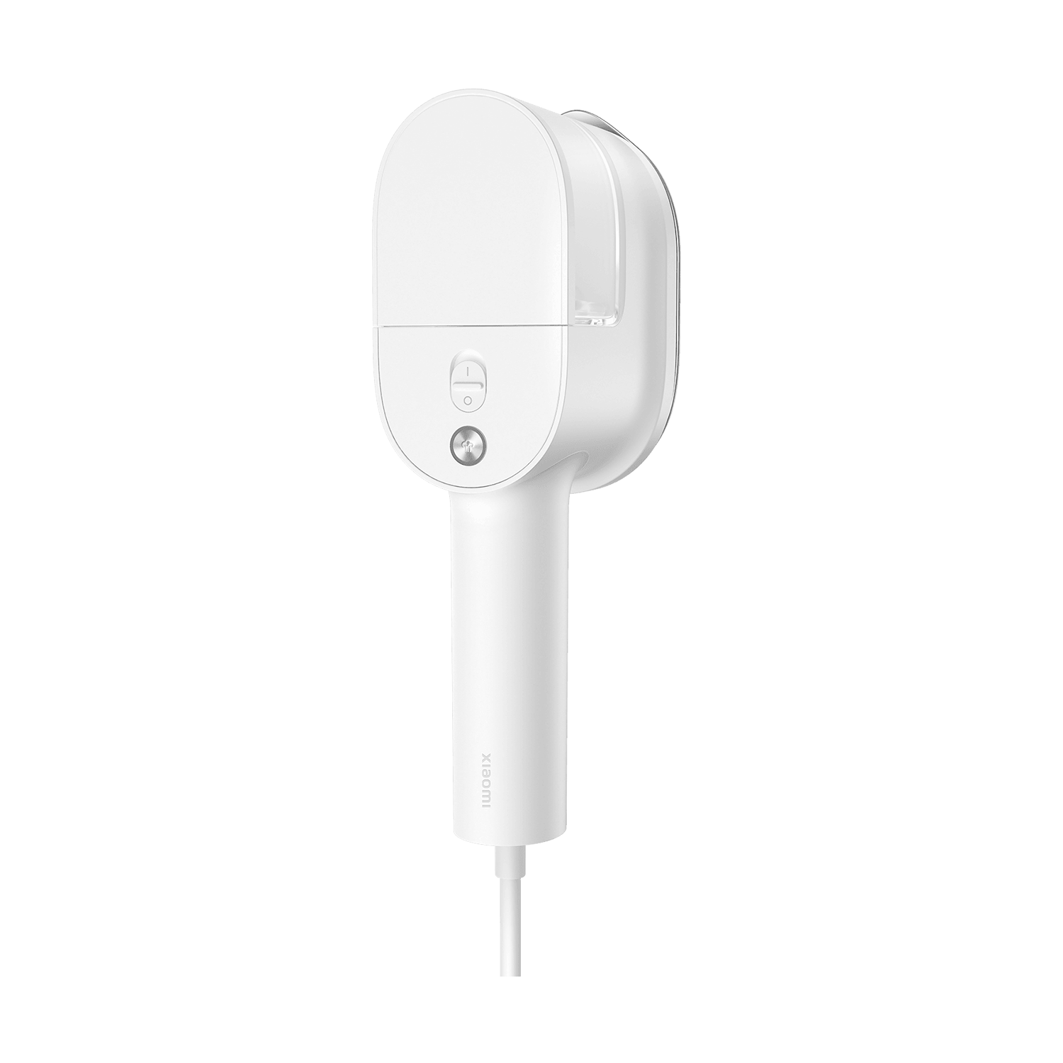 Xiaomi Handheld Steam Iron EU- Class A
