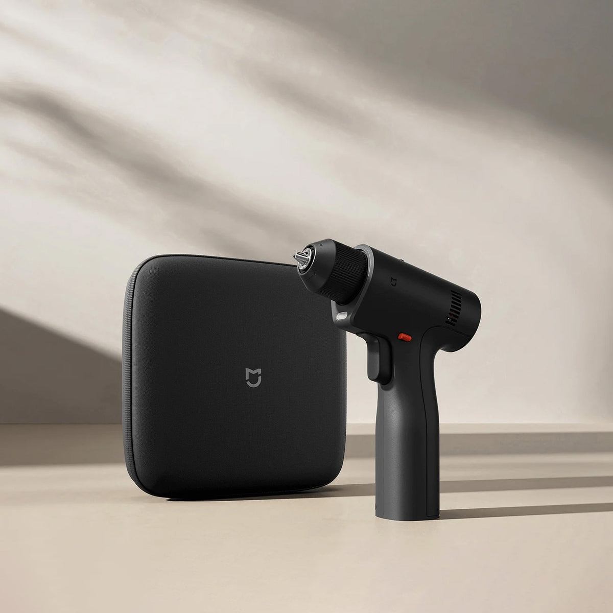 Xiaomi Mijia Brushless Cordless Drill 2