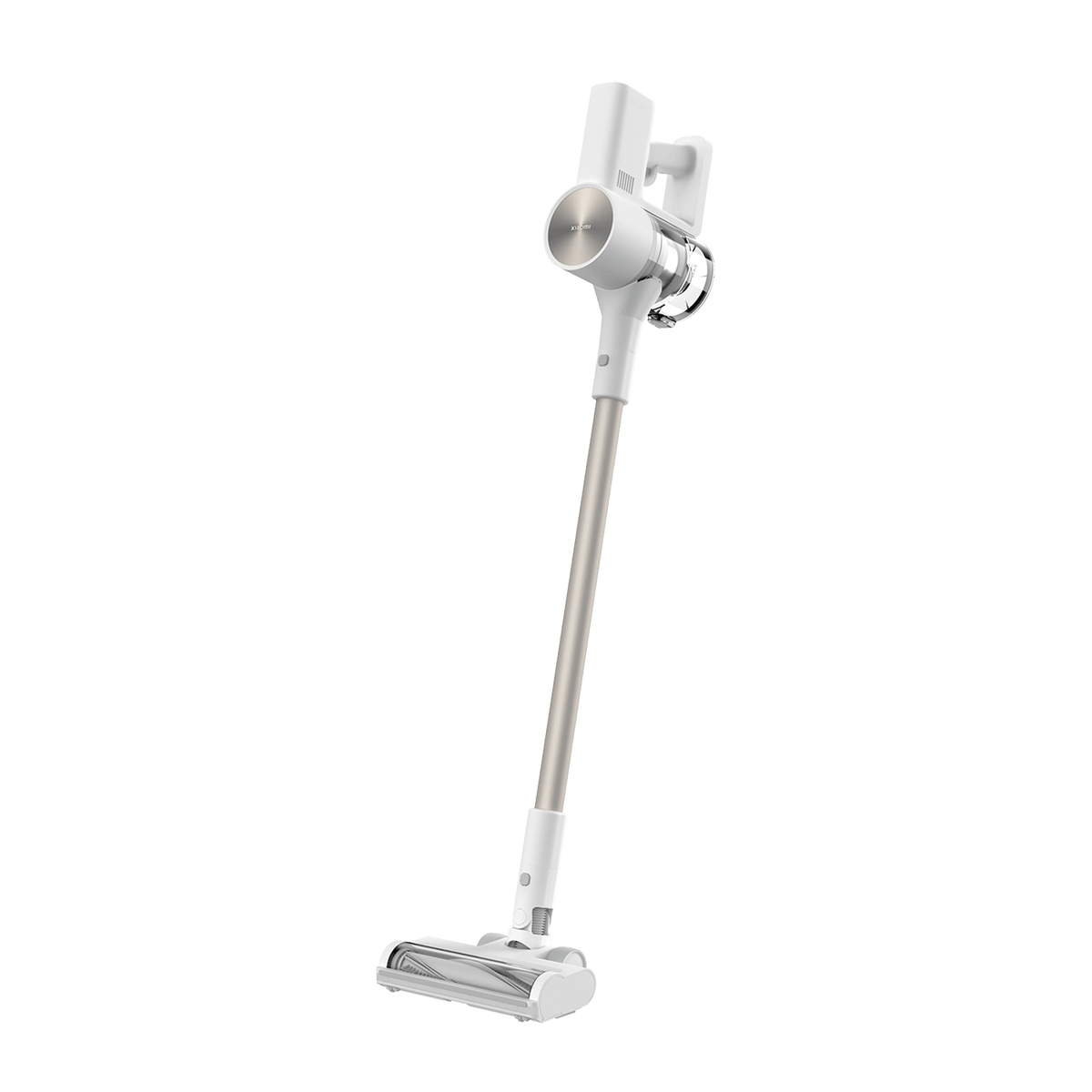 Xiaomi Vacuum Cleaner G20 EU- Class A+