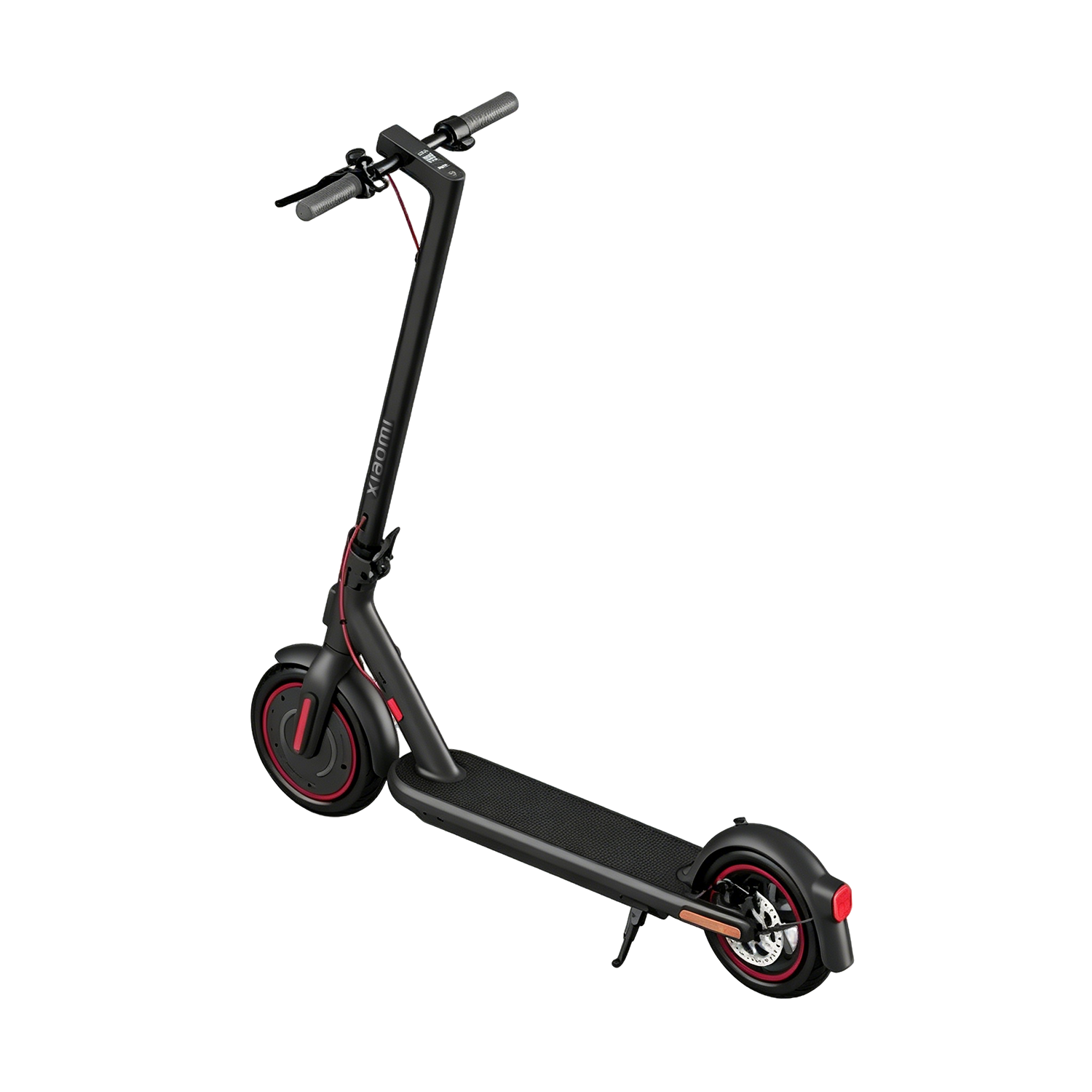 Xiaomi Electric Scooter 4 Pro Nordic 20km/h
