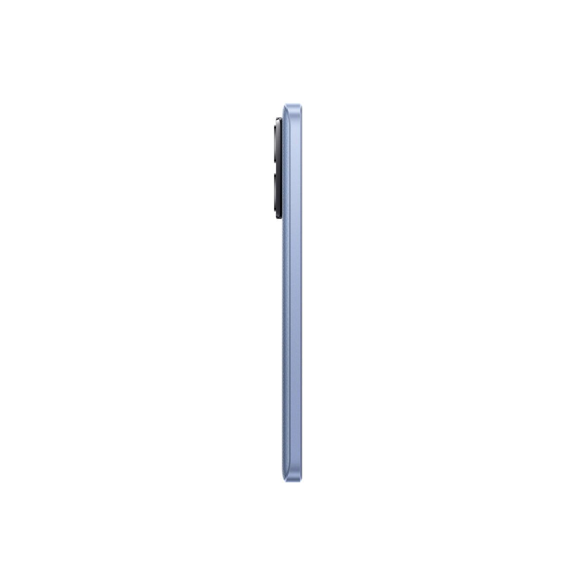 Xiaomi 13T Pro 12 + 512 GB