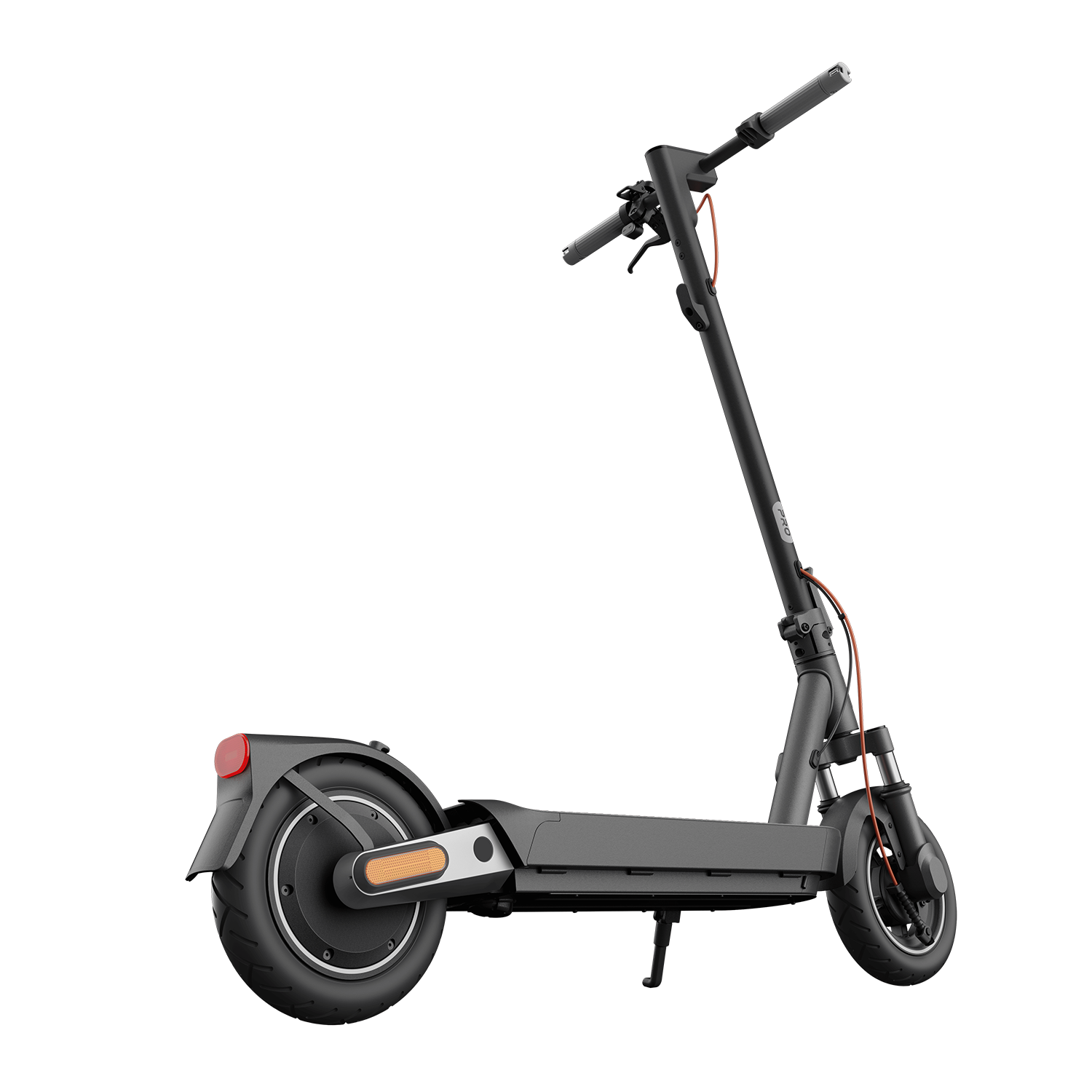 Xiaomi Electric Scooter 5 Pro 20km/h- Luokka A+