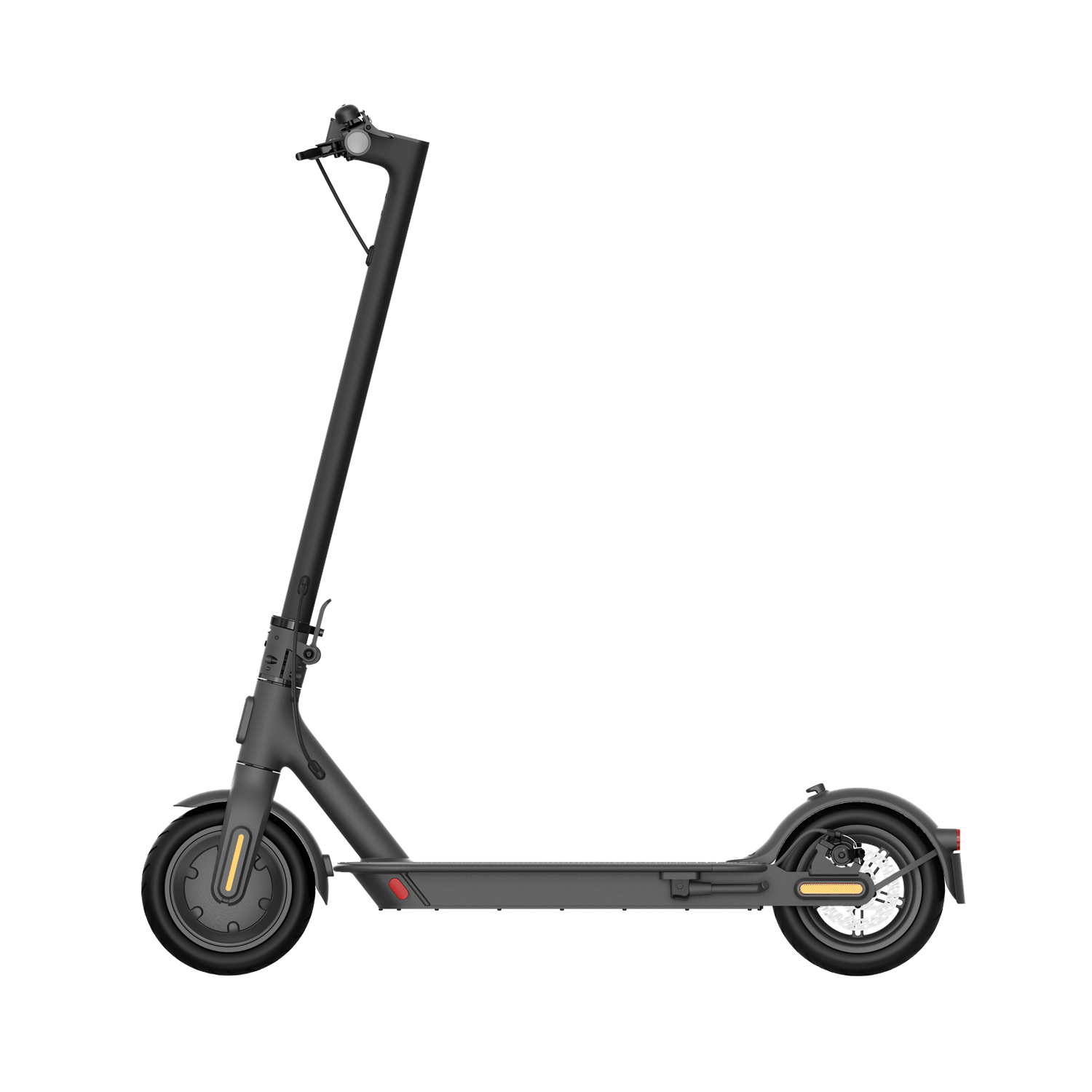 Xiaomi Electric Scooter Essential - luokka B