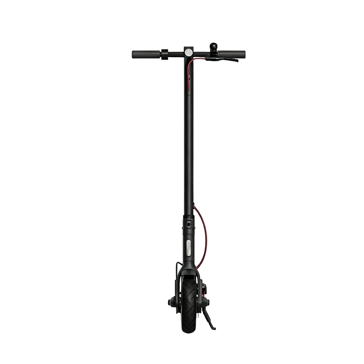 Xiaomi Electric Scooter 4 Pro Nordic Toimintasäde: 55 km