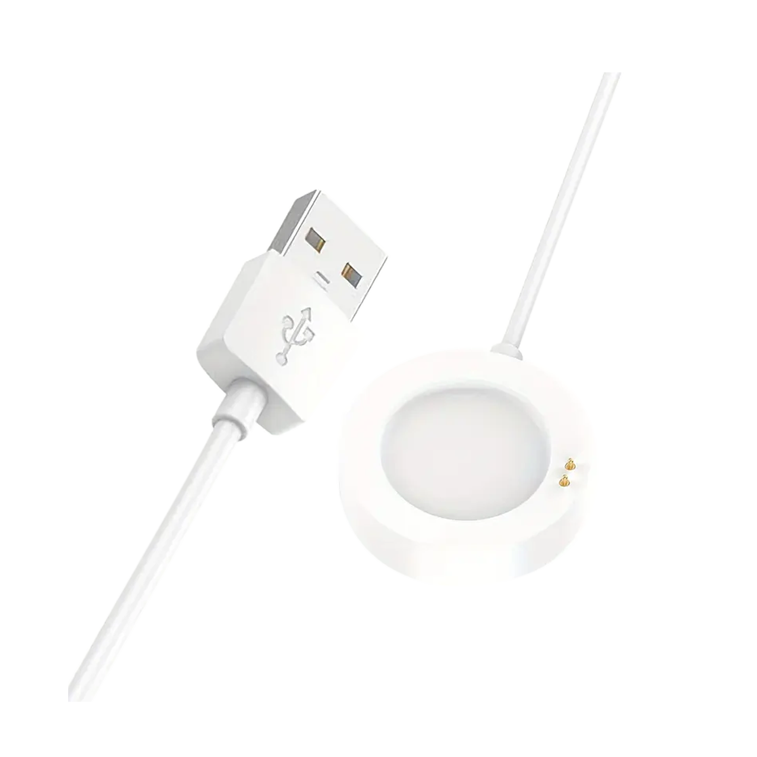 Xiaomi Watch Charging Dock- Class B