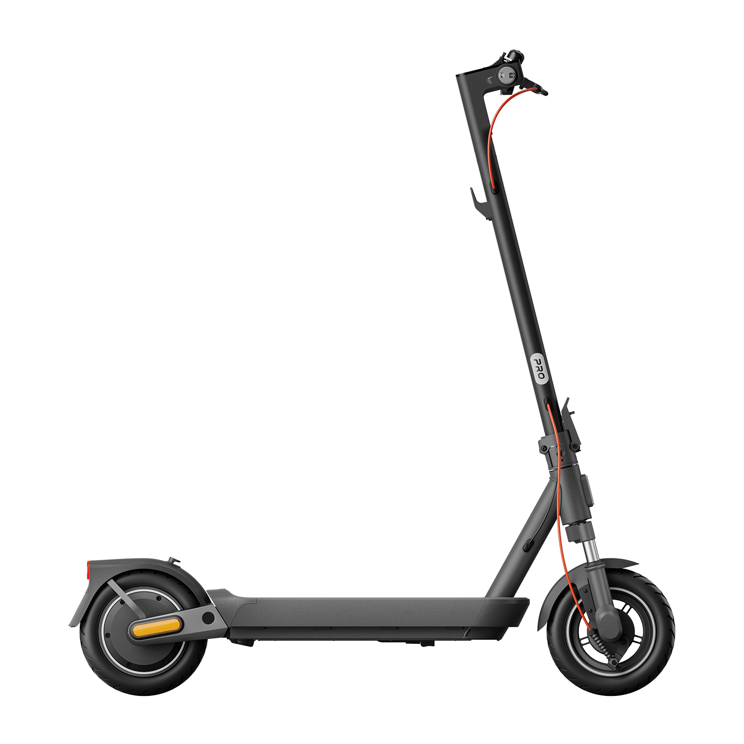 Xiaomi Electric Scooter 5 Pro 20km/h- Luokka A+