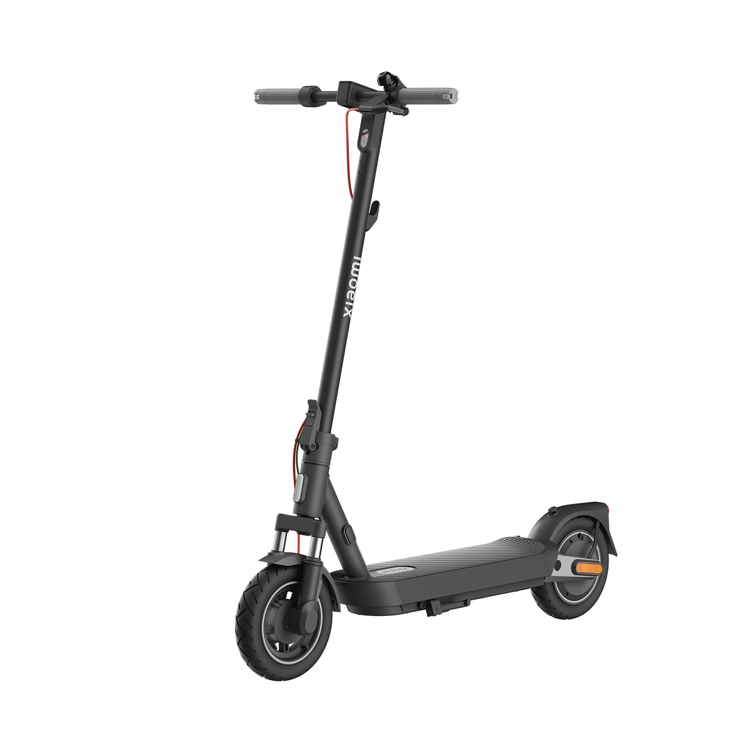 Xiaomi Electric Scooter 5 Pro 20km/h- Luokka A+