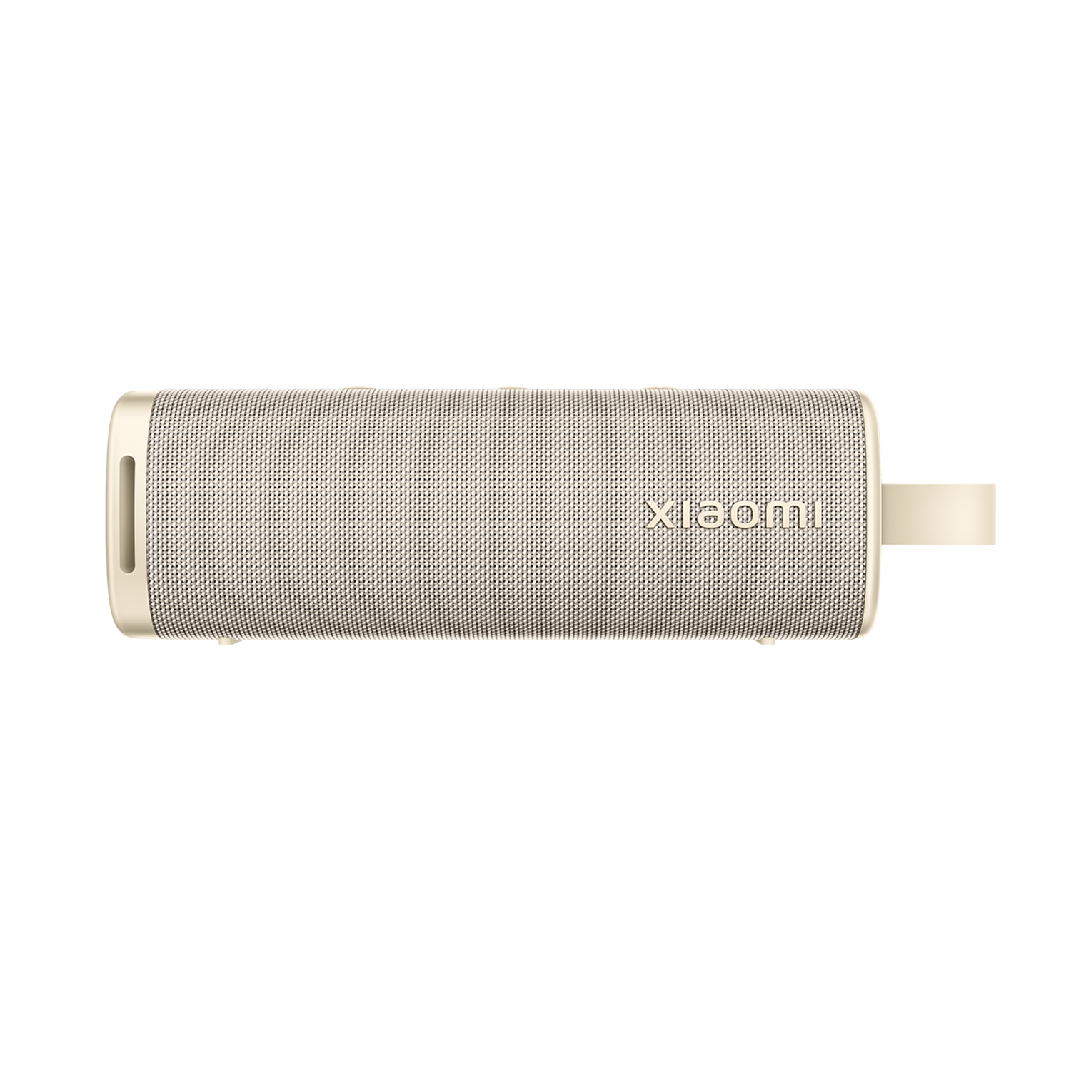 Xiaomi Sound Outdoor S29H-GL- Luokka A
