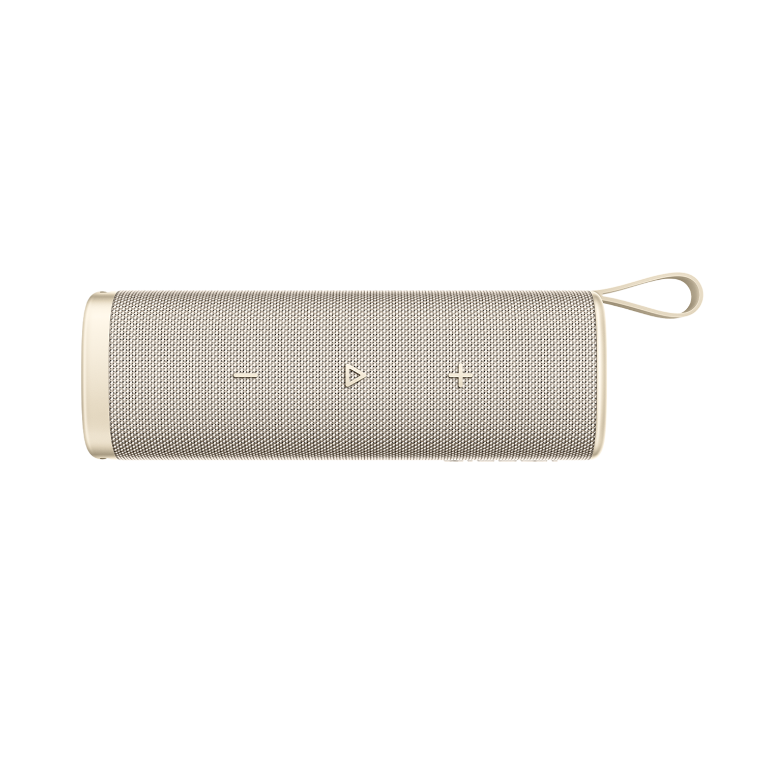 Xiaomi Sound Outdoor S29H-GL- Luokka A