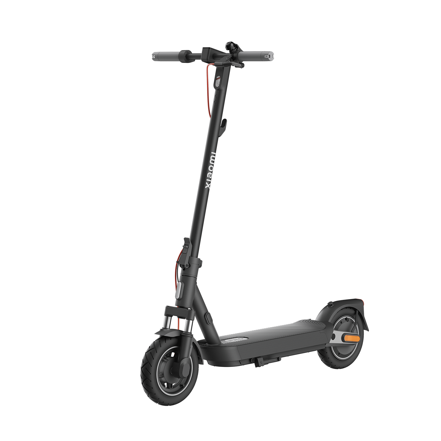 Xiaomi Electric Scooter 5 Pro 20km/h- Luokka A+