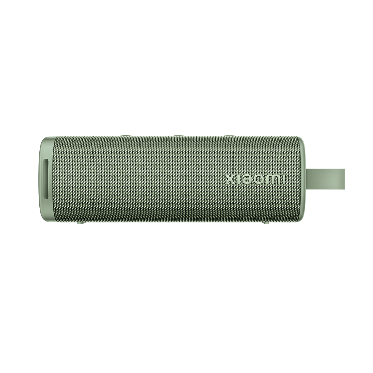 Xiaomi Sound Outdoor S29H-GL- Luokka A