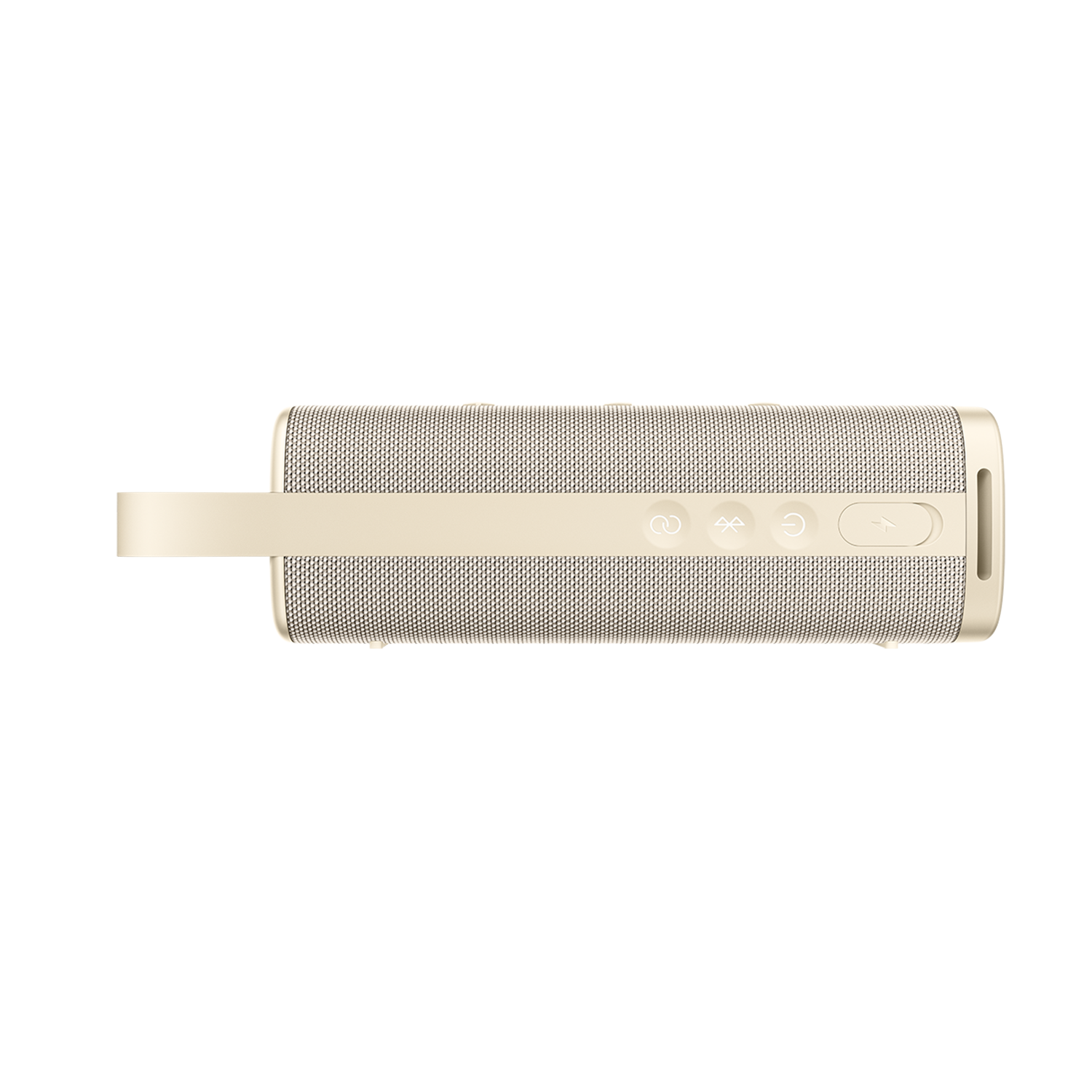 Xiaomi Sound Outdoor S29H-GL- Luokka A