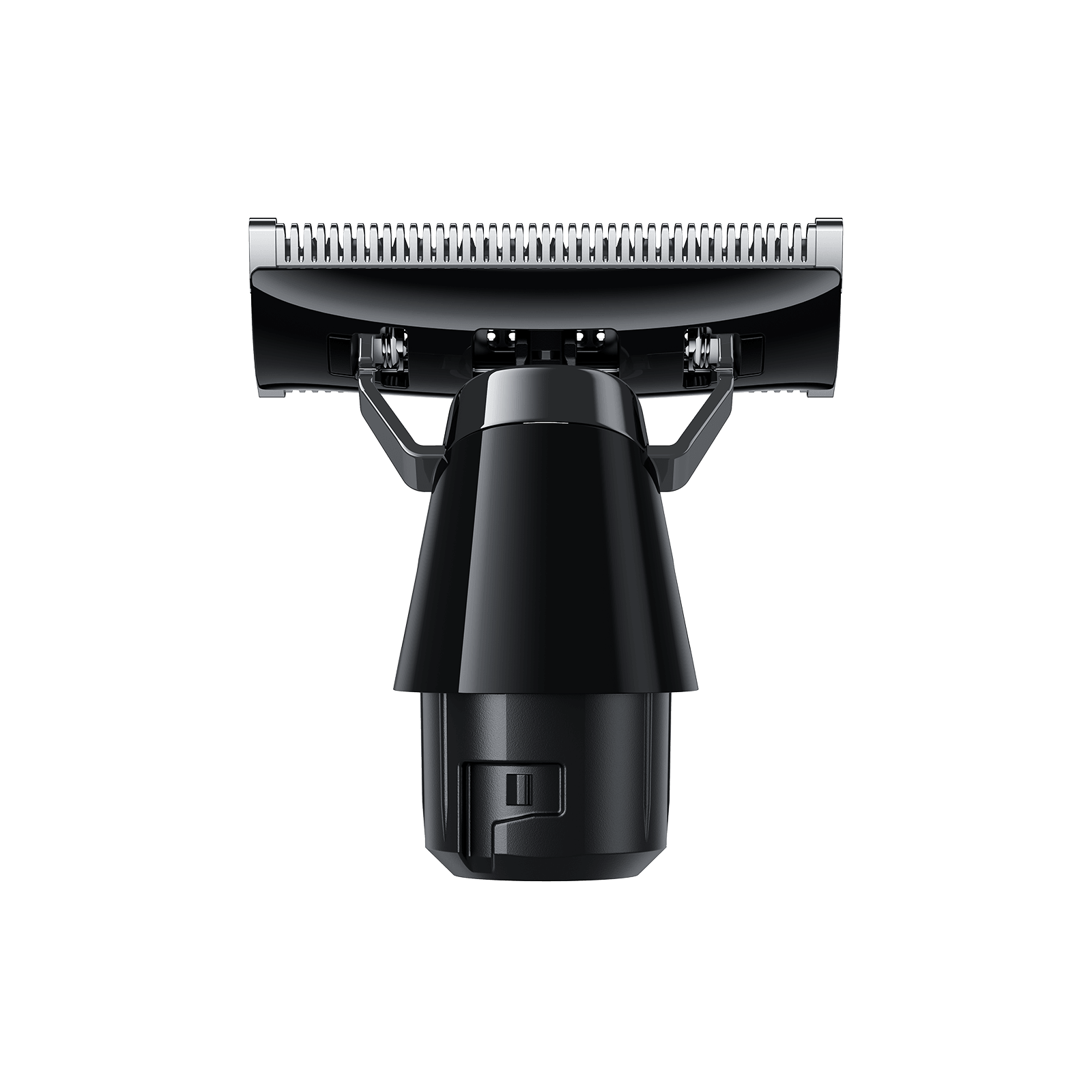 Xiaomi Unlal -trimmerin vaihtopää