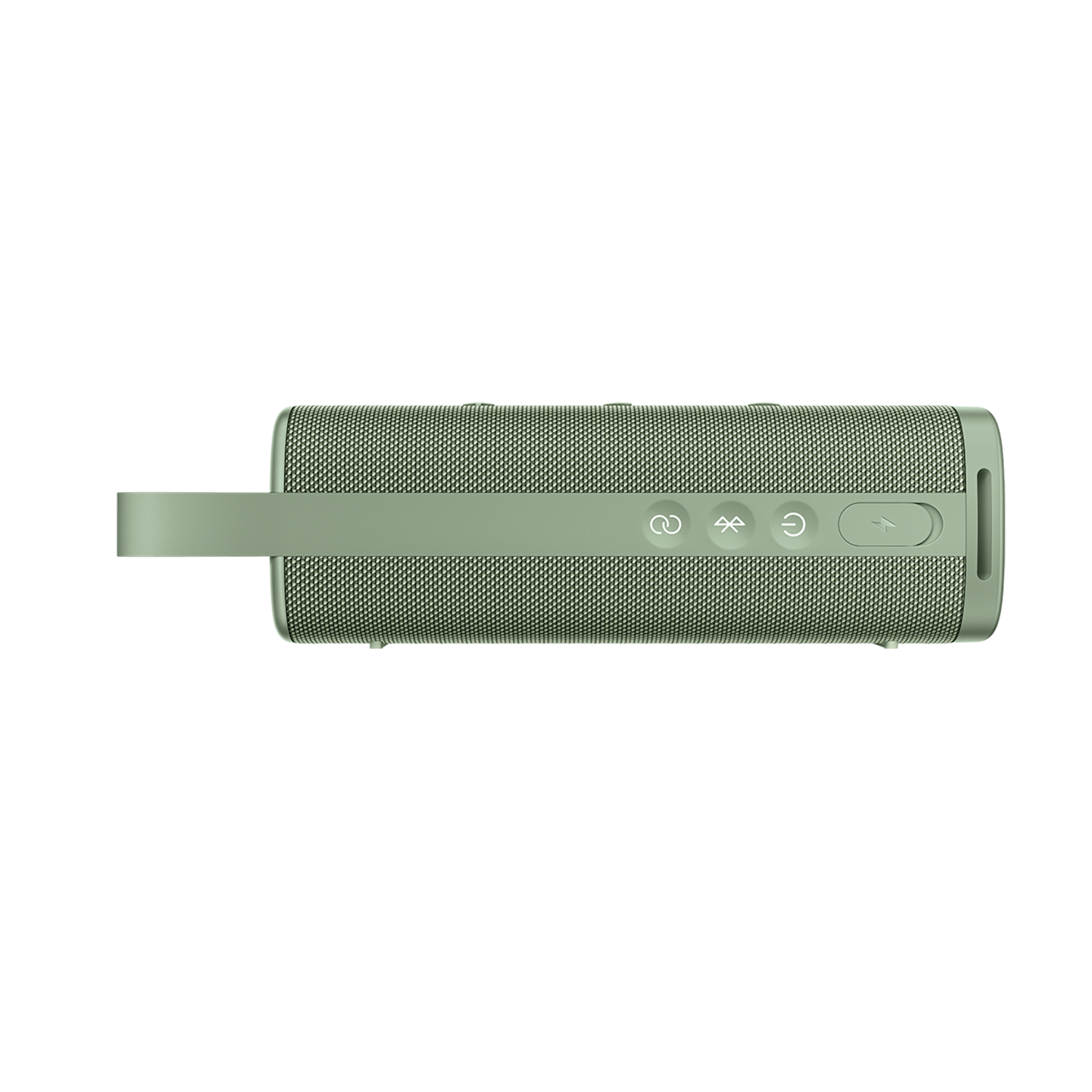 Xiaomi Sound Outdoor S29H-GL- Luokka A