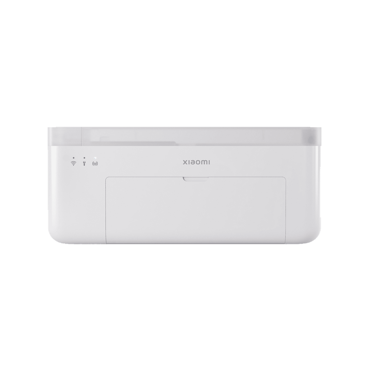 Xiaomi Instant Photo Printer 1S Set EU