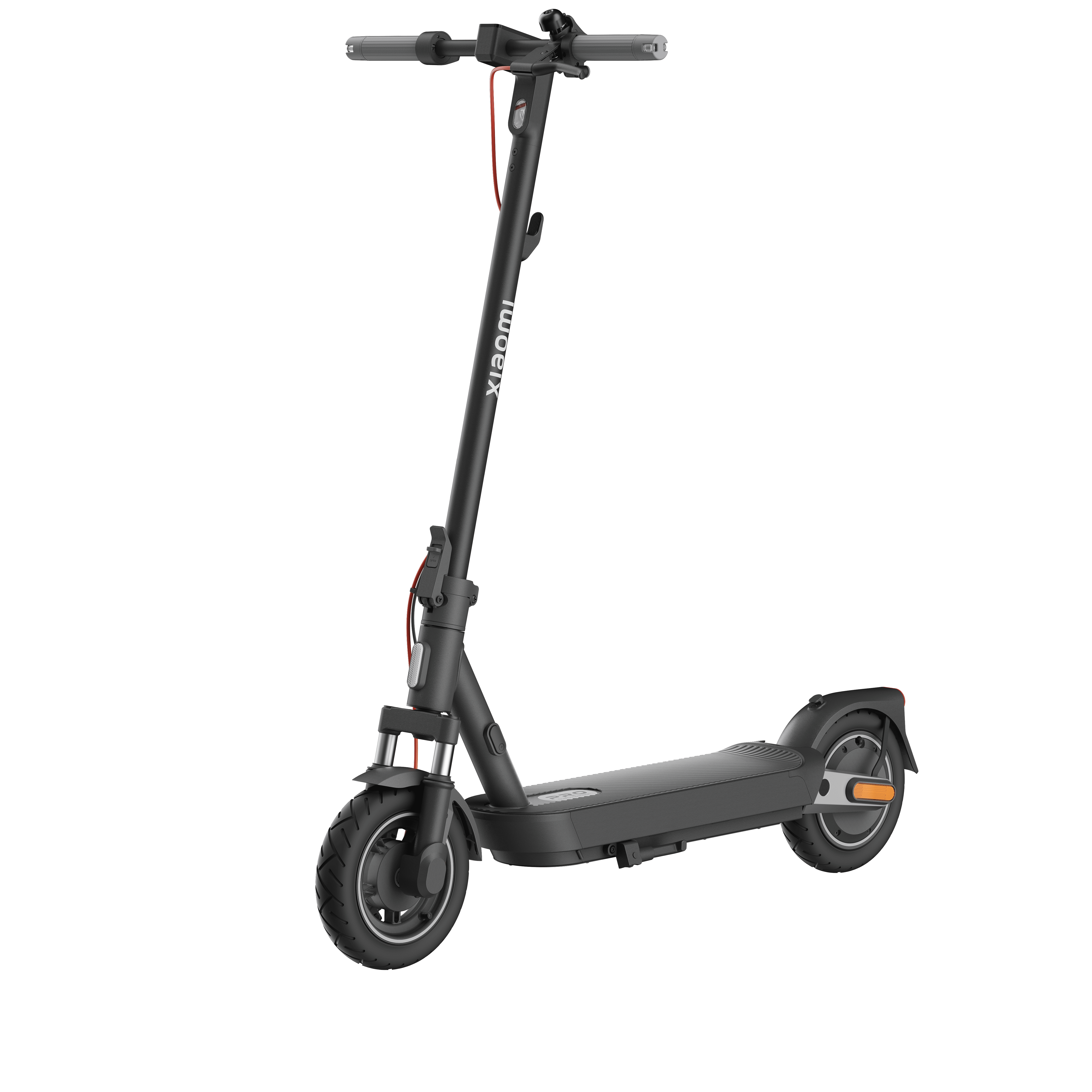 Xiaomi Electric Scooter 5 Pro 20km/h- Luokka A+