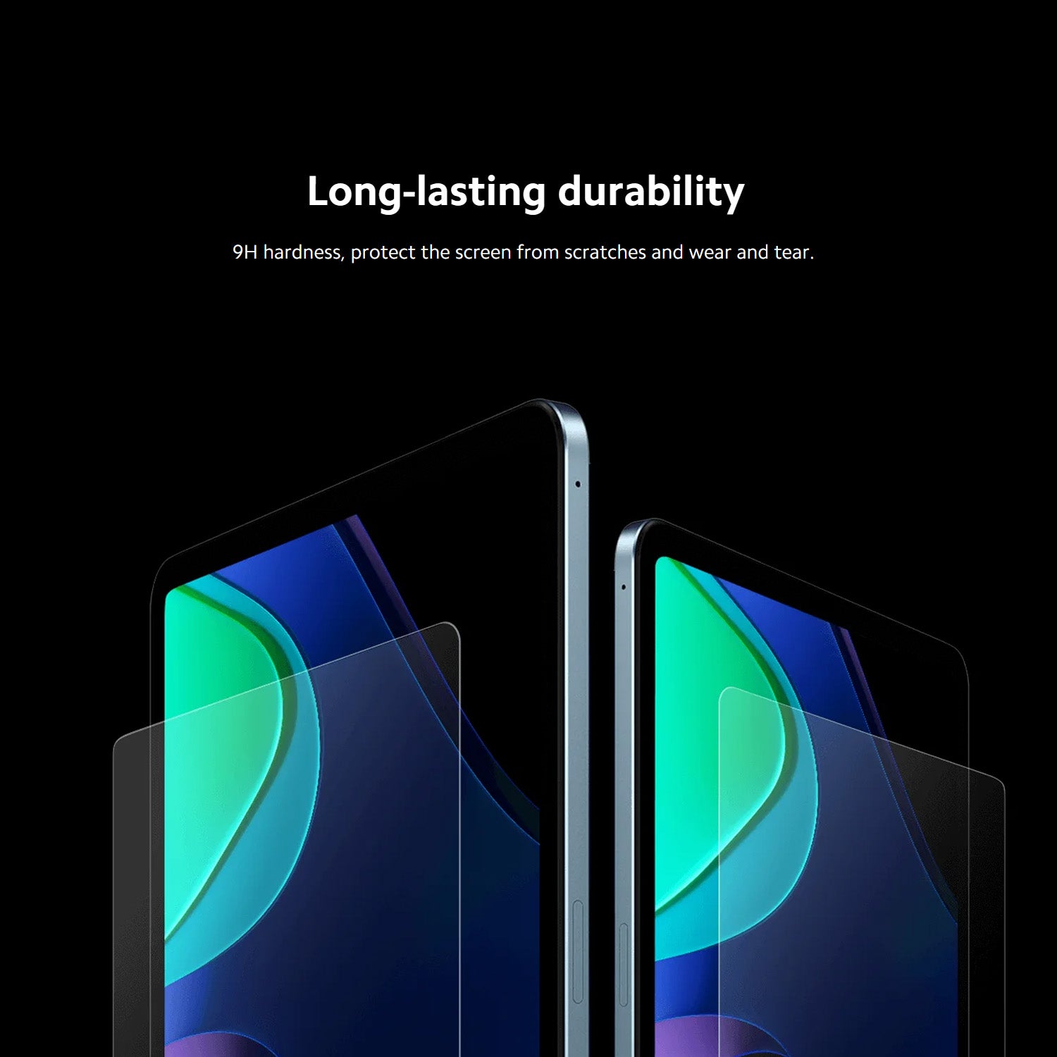Xiaomi Pad 6 Accessories