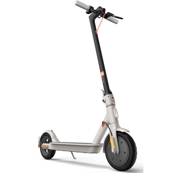 Xiaomi Electric Scooter 3 Nordic