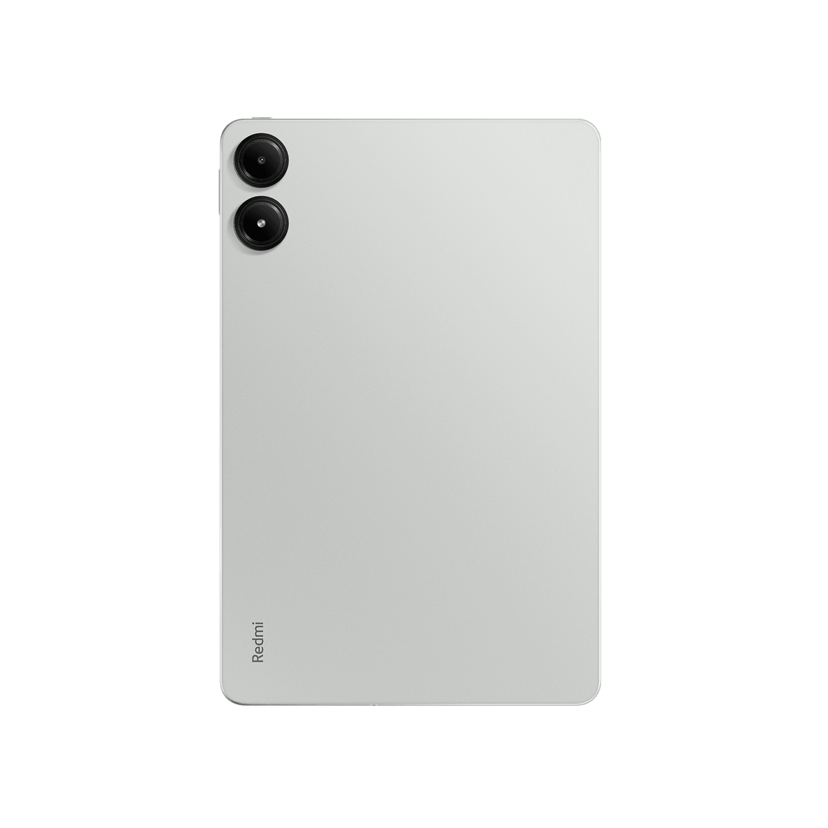 REDMI Pad Pro