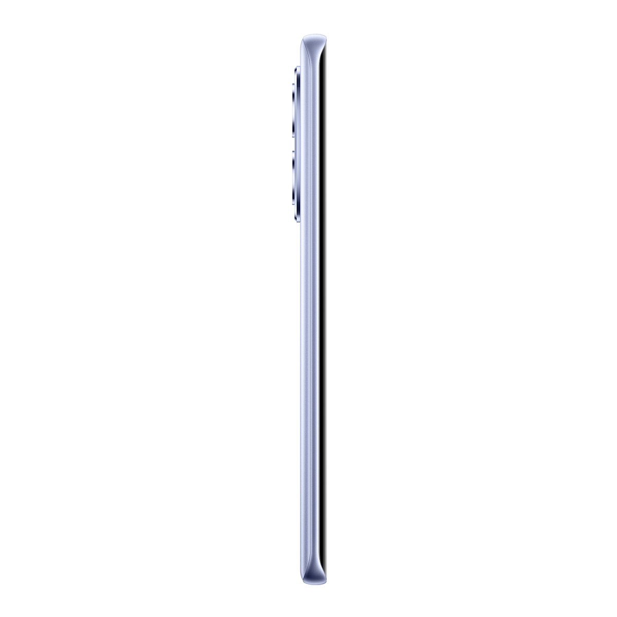 REDMI Note 15 5G 6GB RAM 128GB ROM