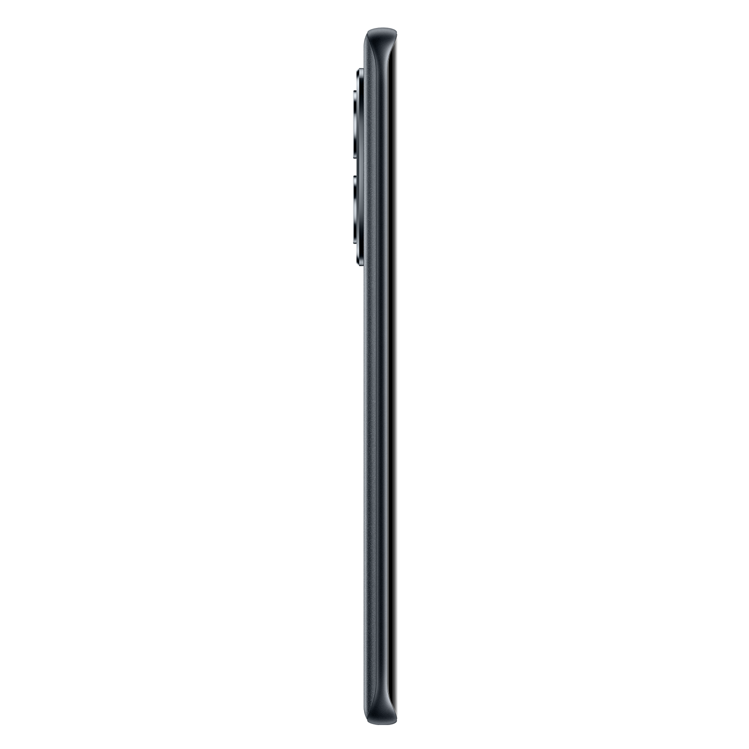 REDMI Note 15 5G 6GB RAM 128GB ROM