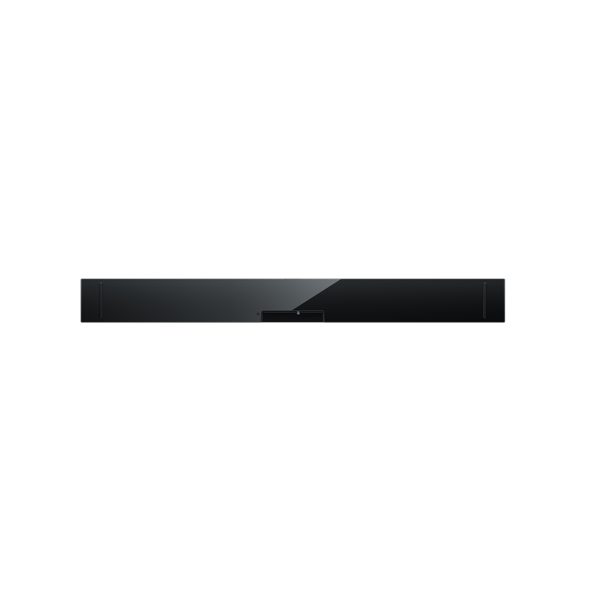 Xiaomi Soundbar Pro 2.1ch NS4-EU