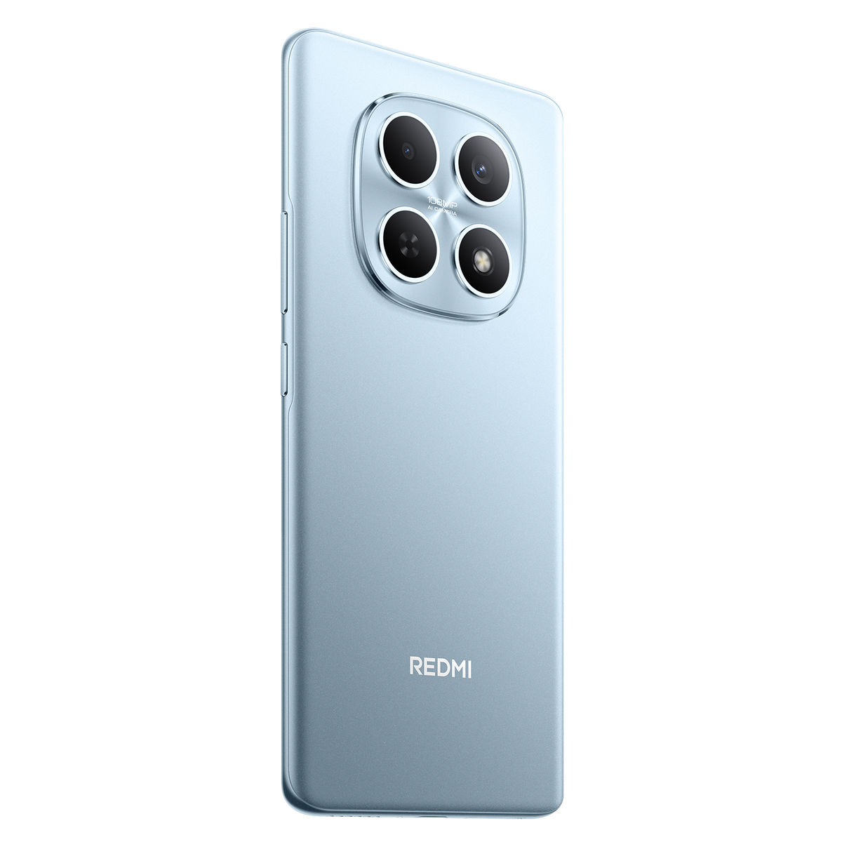 REDMI Note 15 5G 6GB RAM 128GB ROM