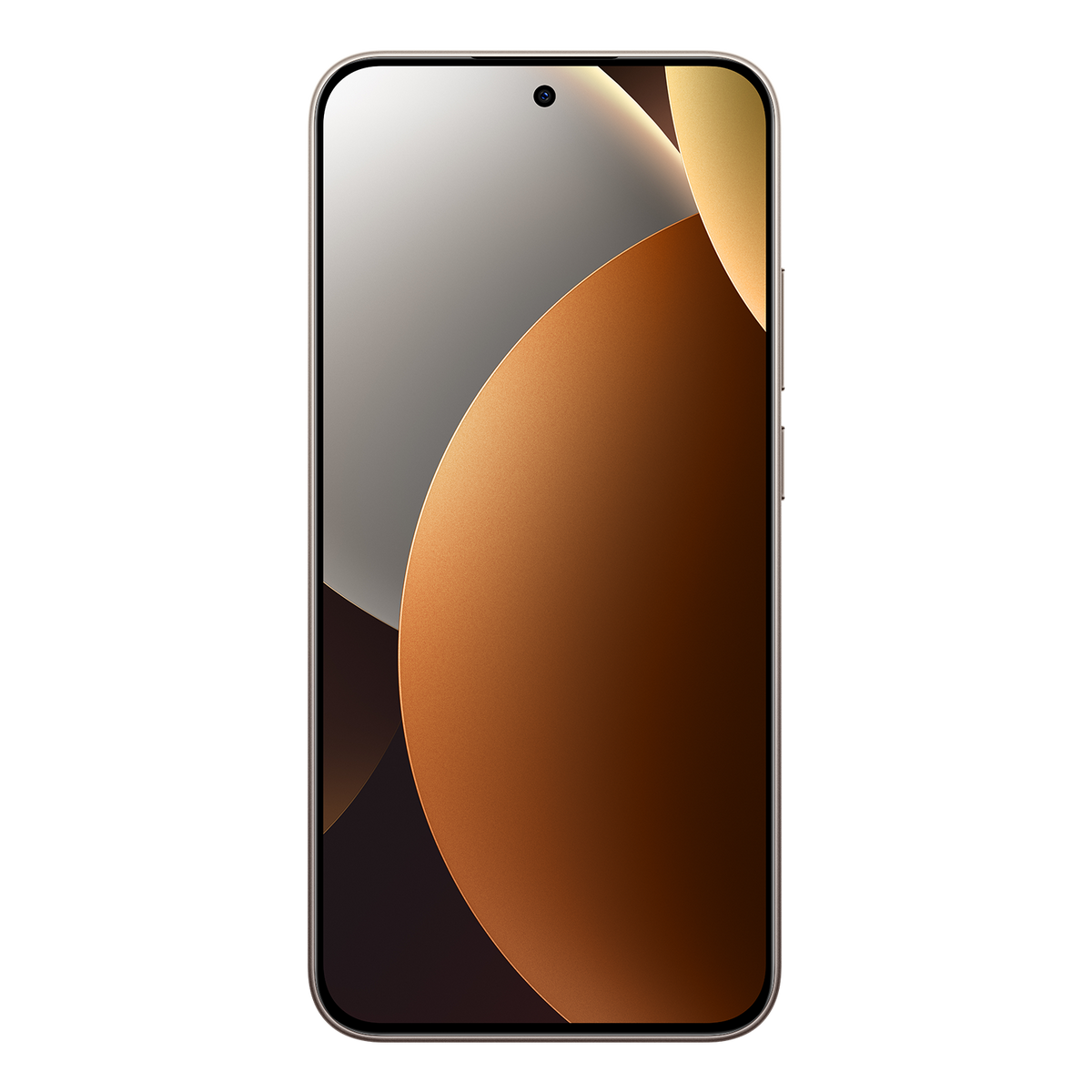 REDMI Note 15 Pro 5G 8GB RAM 256GB ROM Series