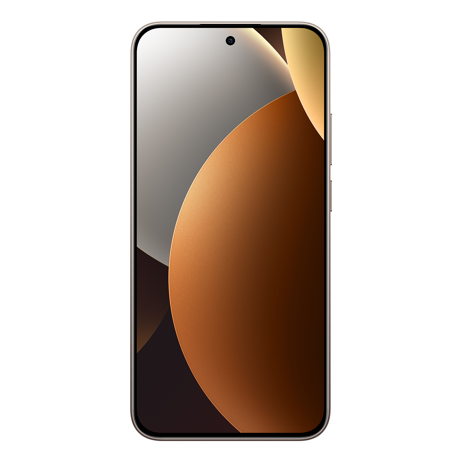 REDMI Note 15 Pro 5G 8GB RAM 256GB ROM sarja