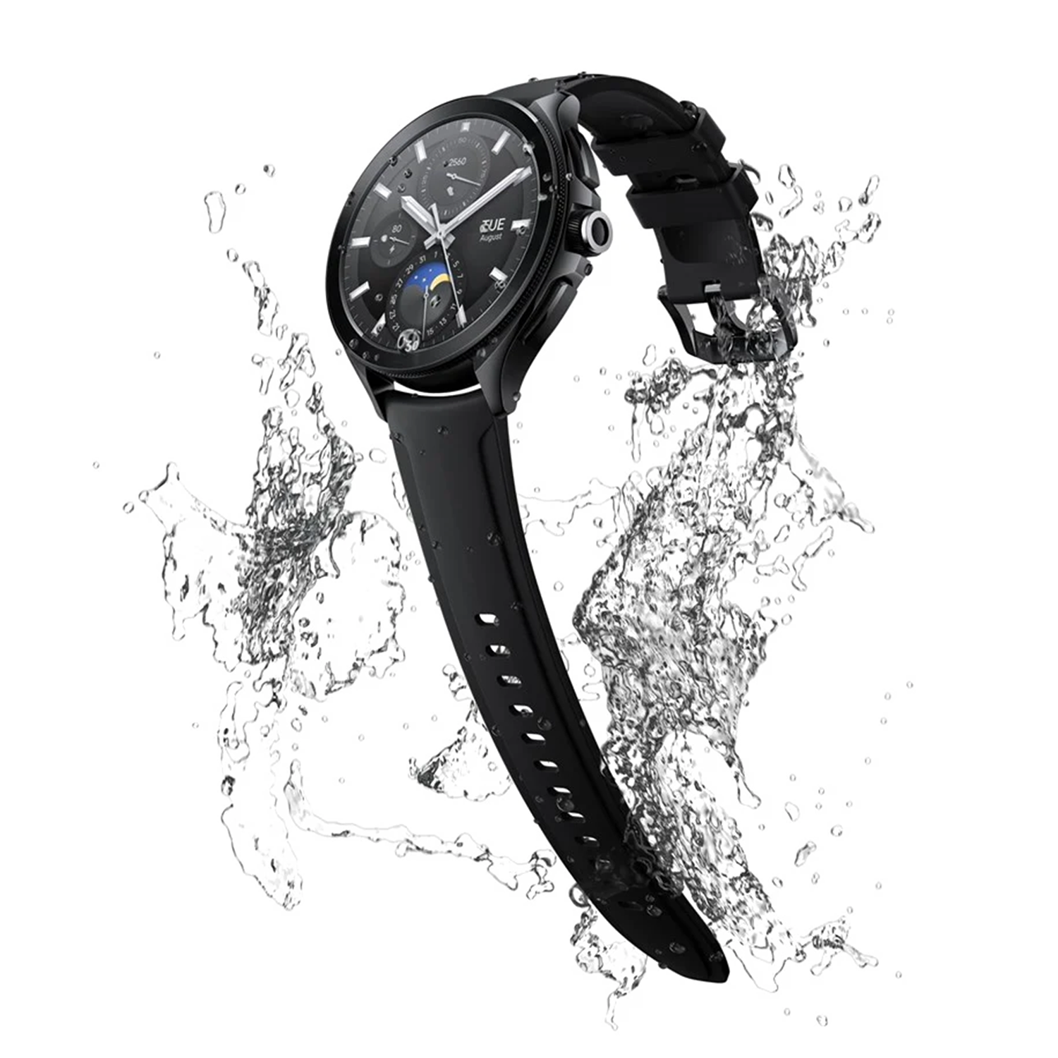 Xiaomi Watch 2 Pro-Class B