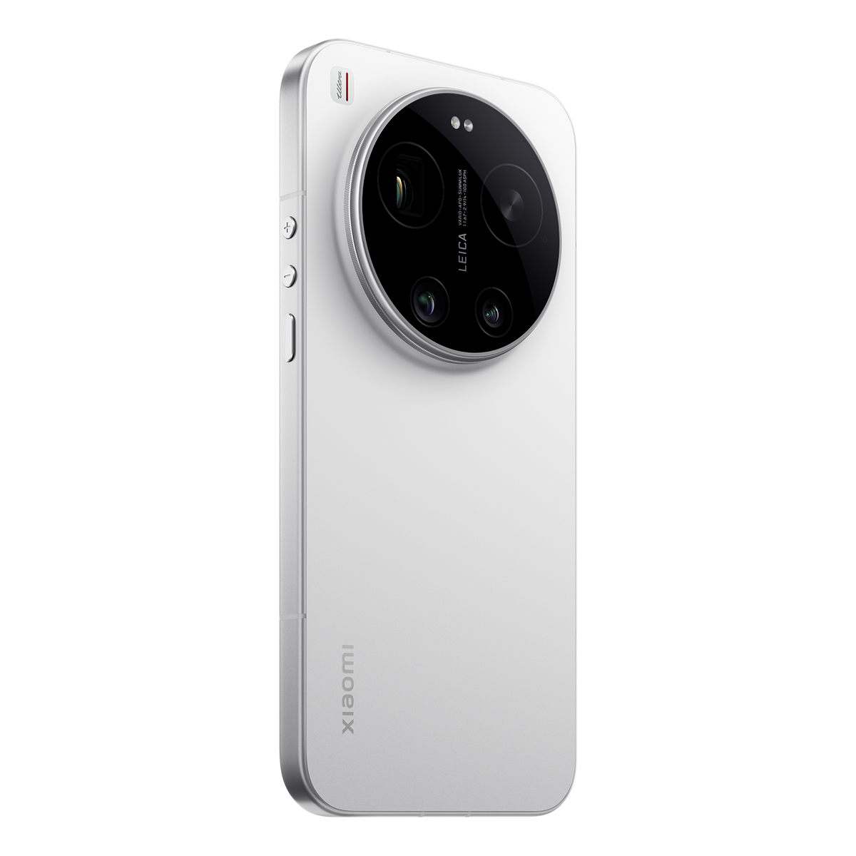Xiaomi 17 Ultra+Photo Kit Pro+Watch 2 Bundle