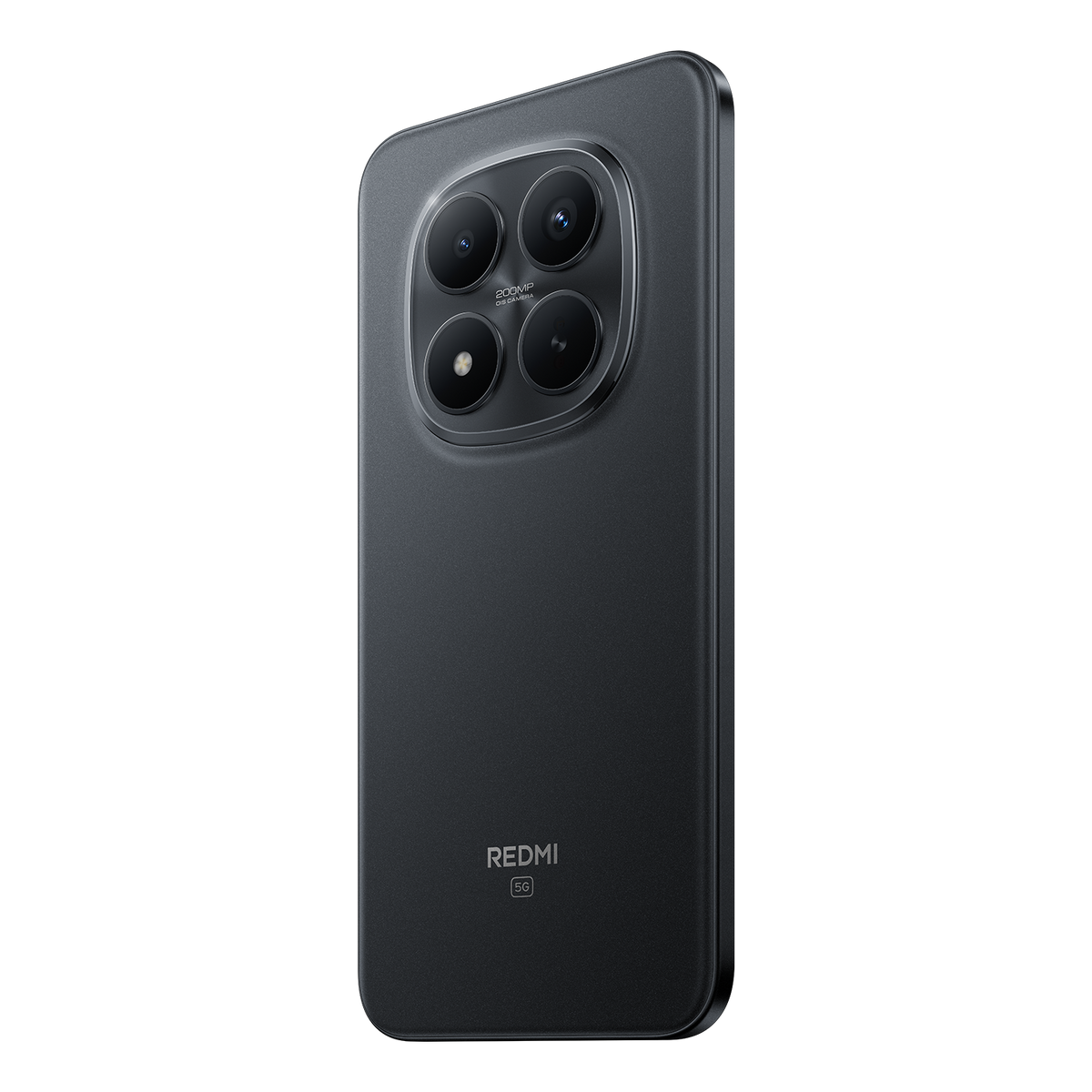 REDMI Note 15 Pro+ 5G 8GB RAM 256GB ROM Series
