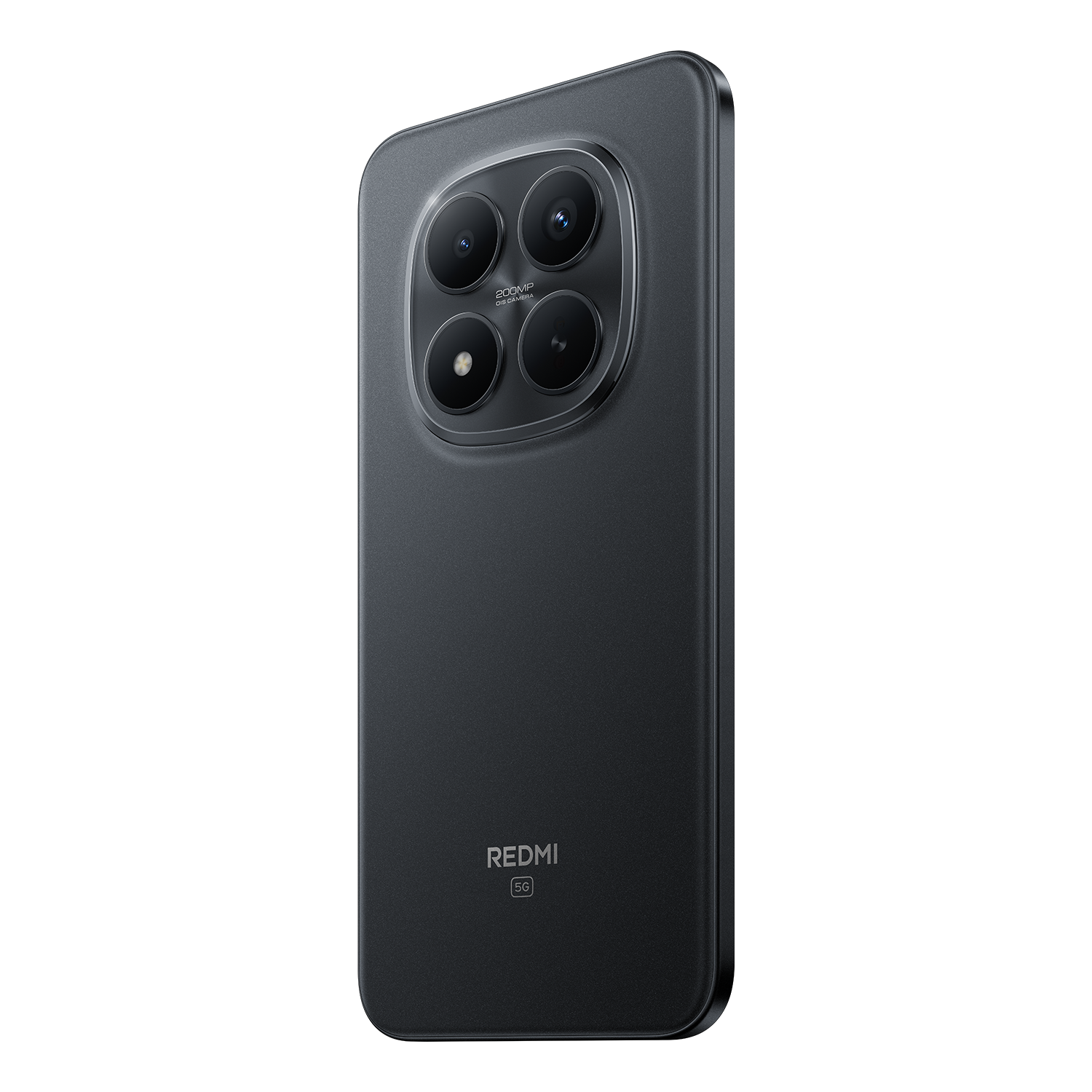 REDMI Note 15 Pro+ 5G 8GB RAM 256GB ROM sarja