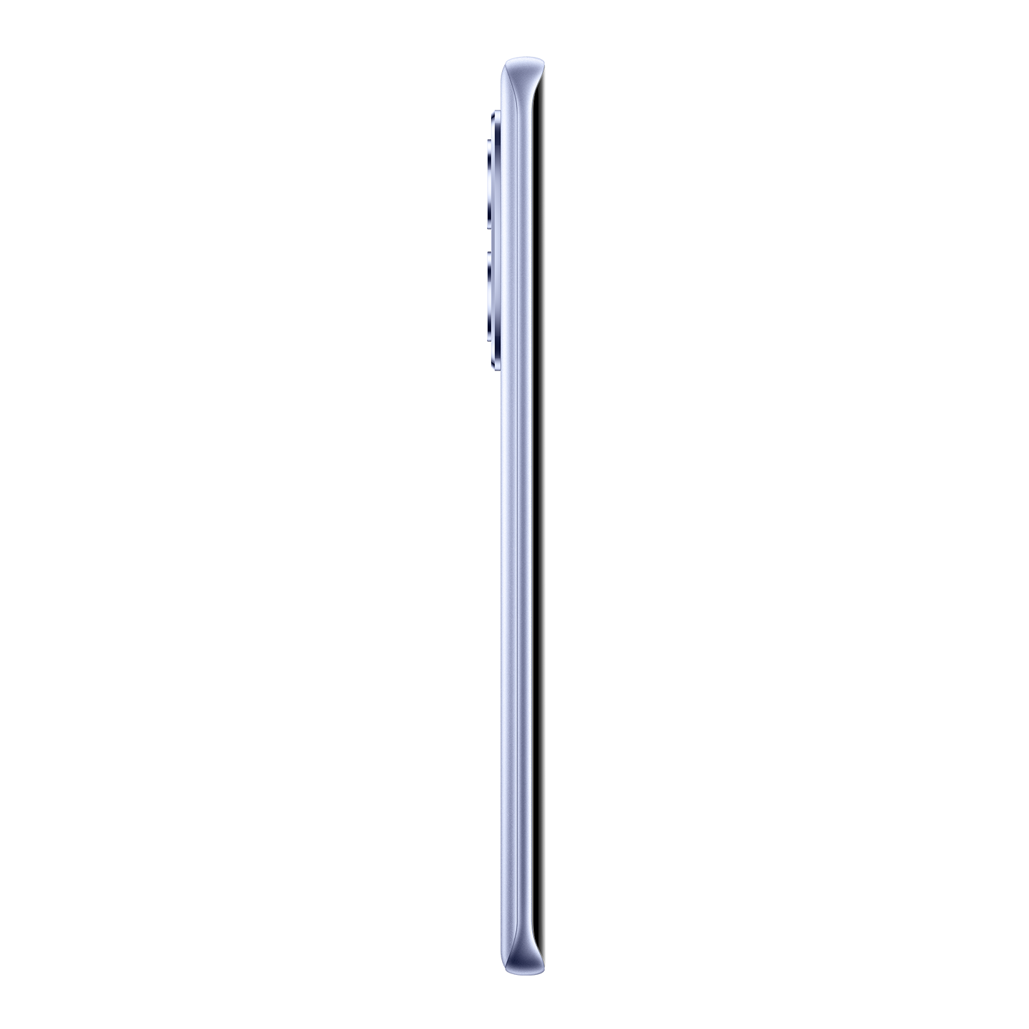 REDMI Note 15 6GB RAM 128GB ROM - Demo