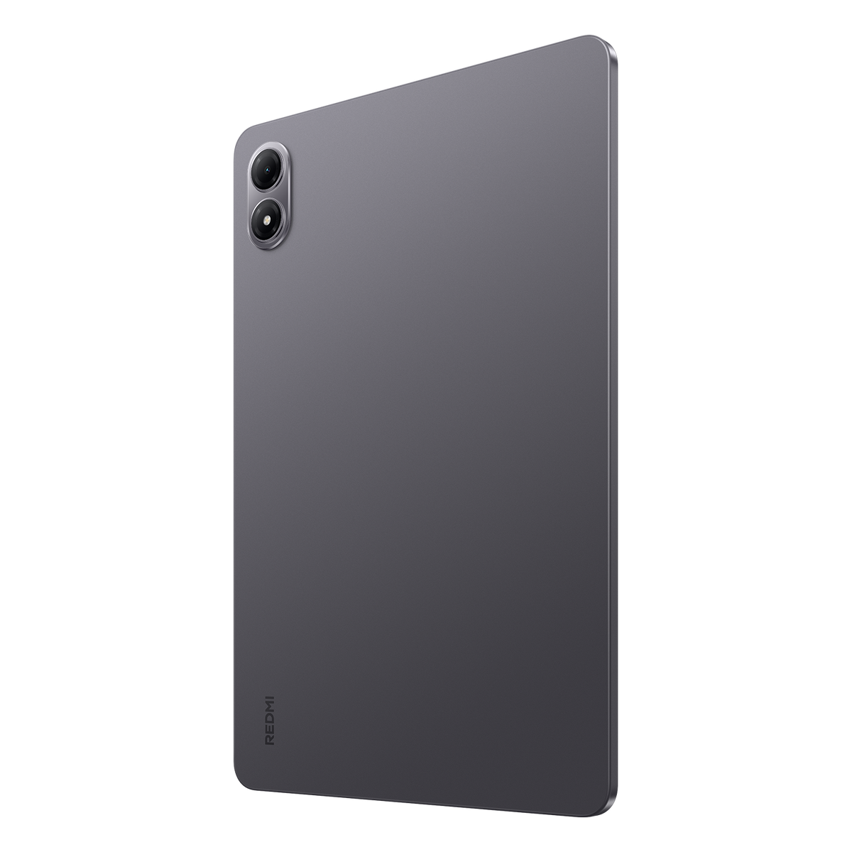 Xiaomi REDMI Pad 2 Pro Multiple Storage & RAM options available
