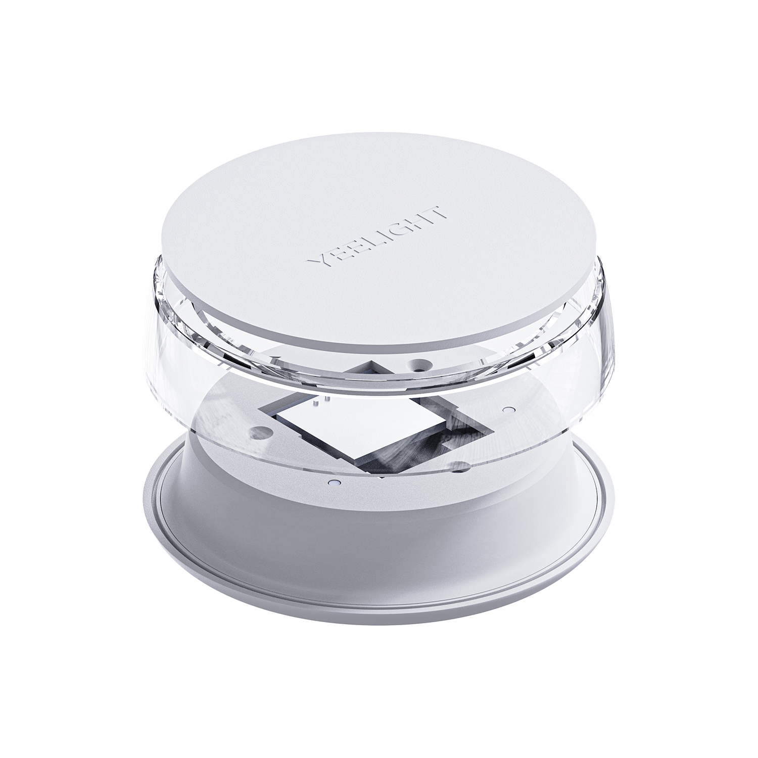 Yeelight Vega RGB yövalo