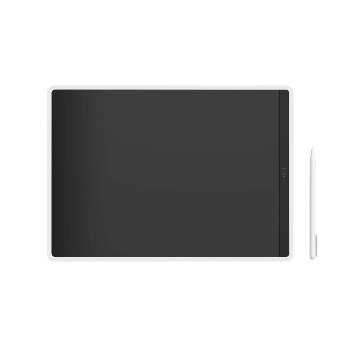 Xiaomi LCD Writing Tablet 13.5 "(Color Edition)