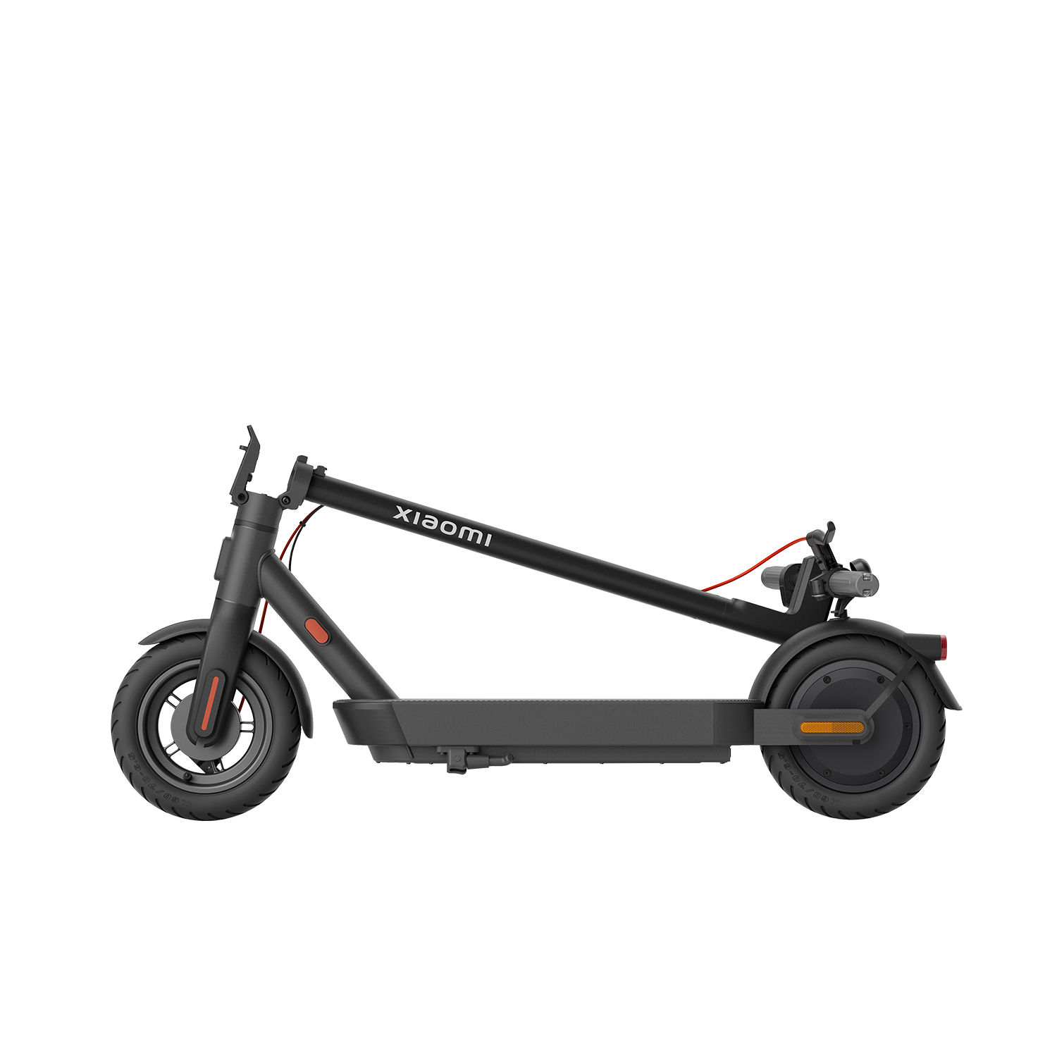 Xiaomi Electric Scooter 4 Pro (2nd Gen) EU 25km/h