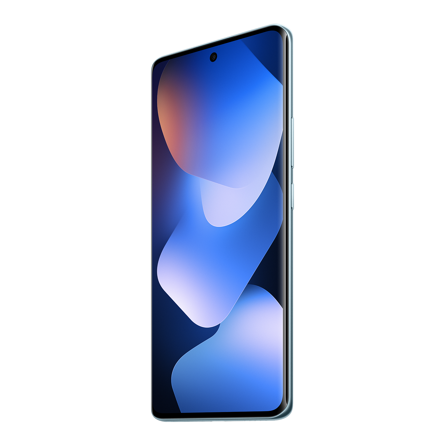 REDMI Note 15 5G 6GB RAM 128GB ROM sarja