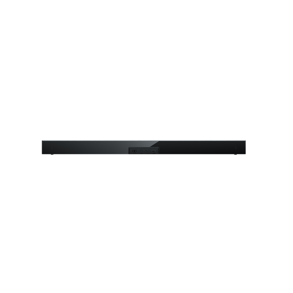 Xiaomi Soundbar Pro 2.1ch NS4-EU