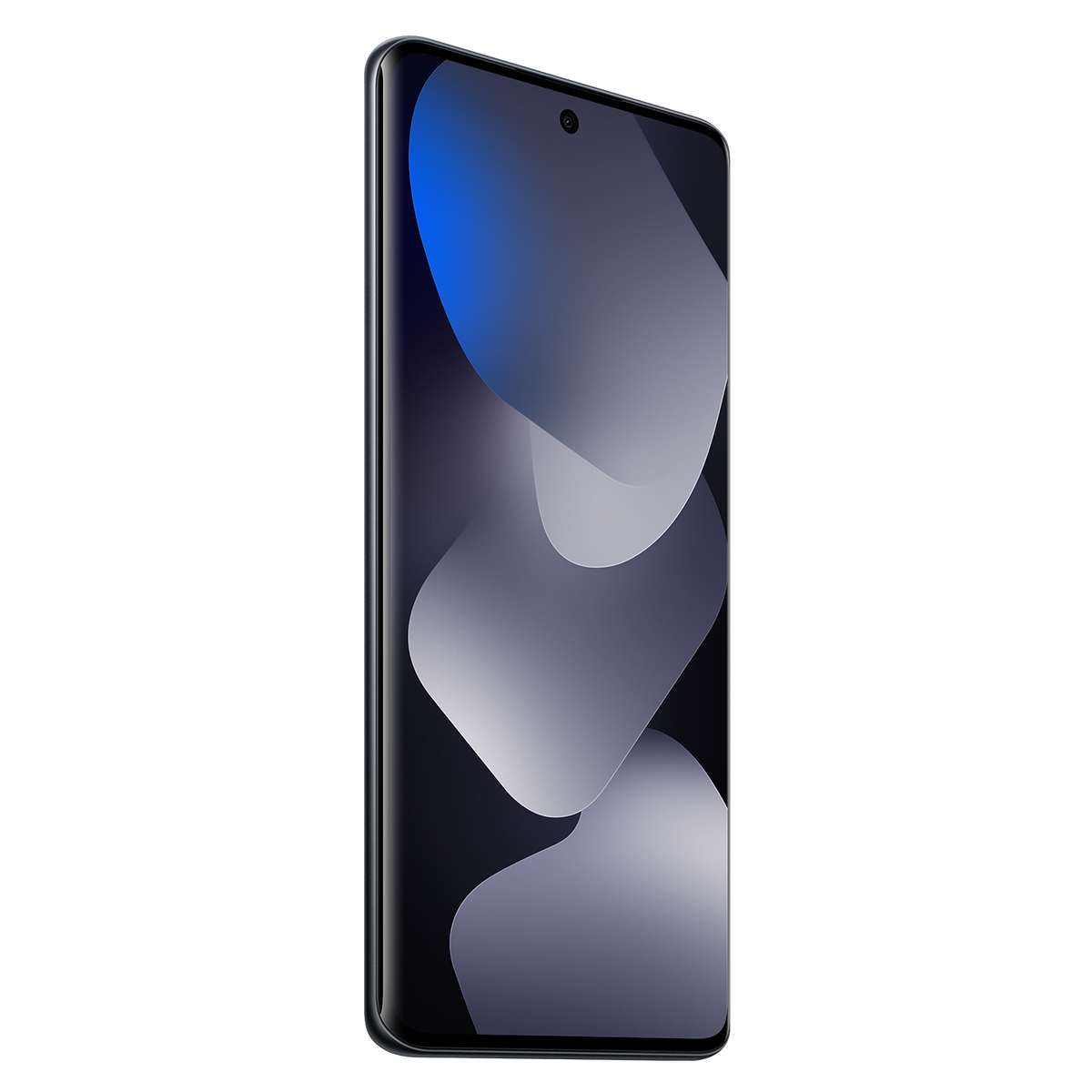 REDMI Note 15 5G 6GB RAM 128GB ROM