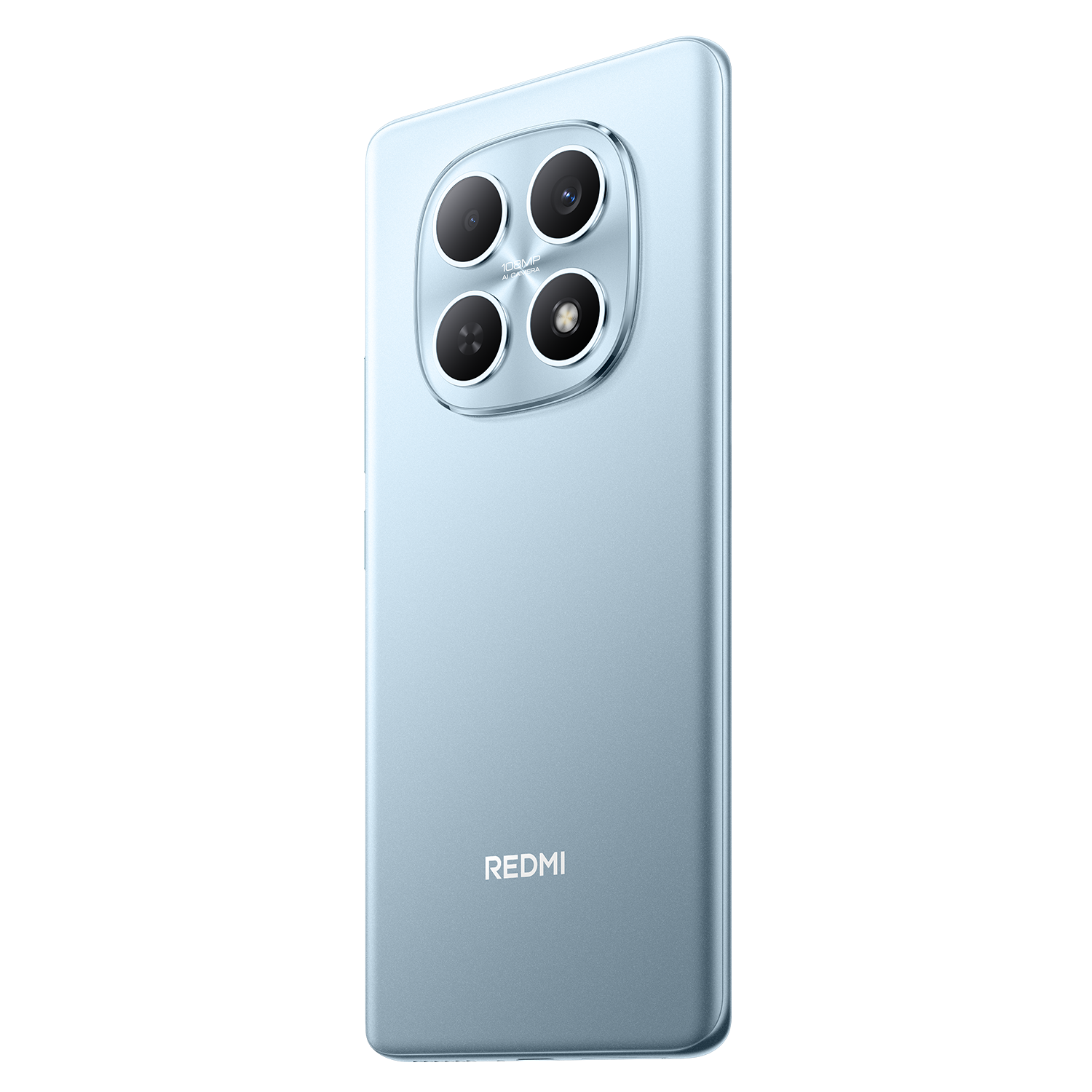 REDMI Note 15 5G 6GB RAM 128GB ROM