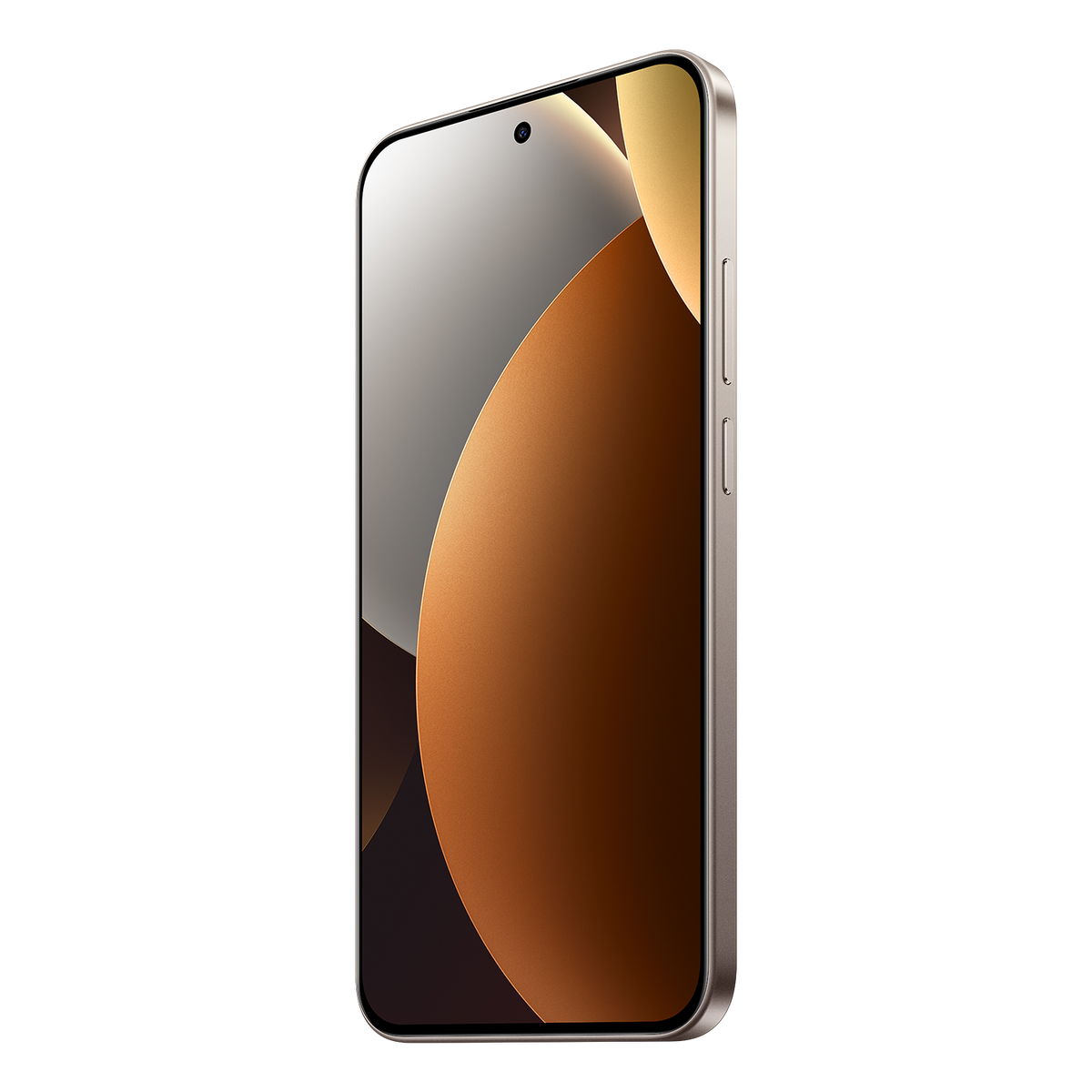 REDMI Note 15 Pro 5G 8GB RAM 256GB ROM Series