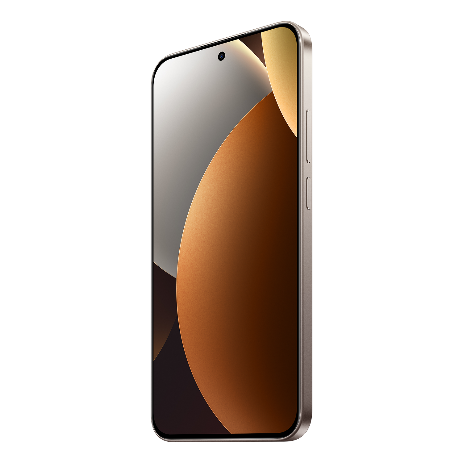 REDMI Note 15 Pro 5G 8GB RAM 256GB ROM sarja